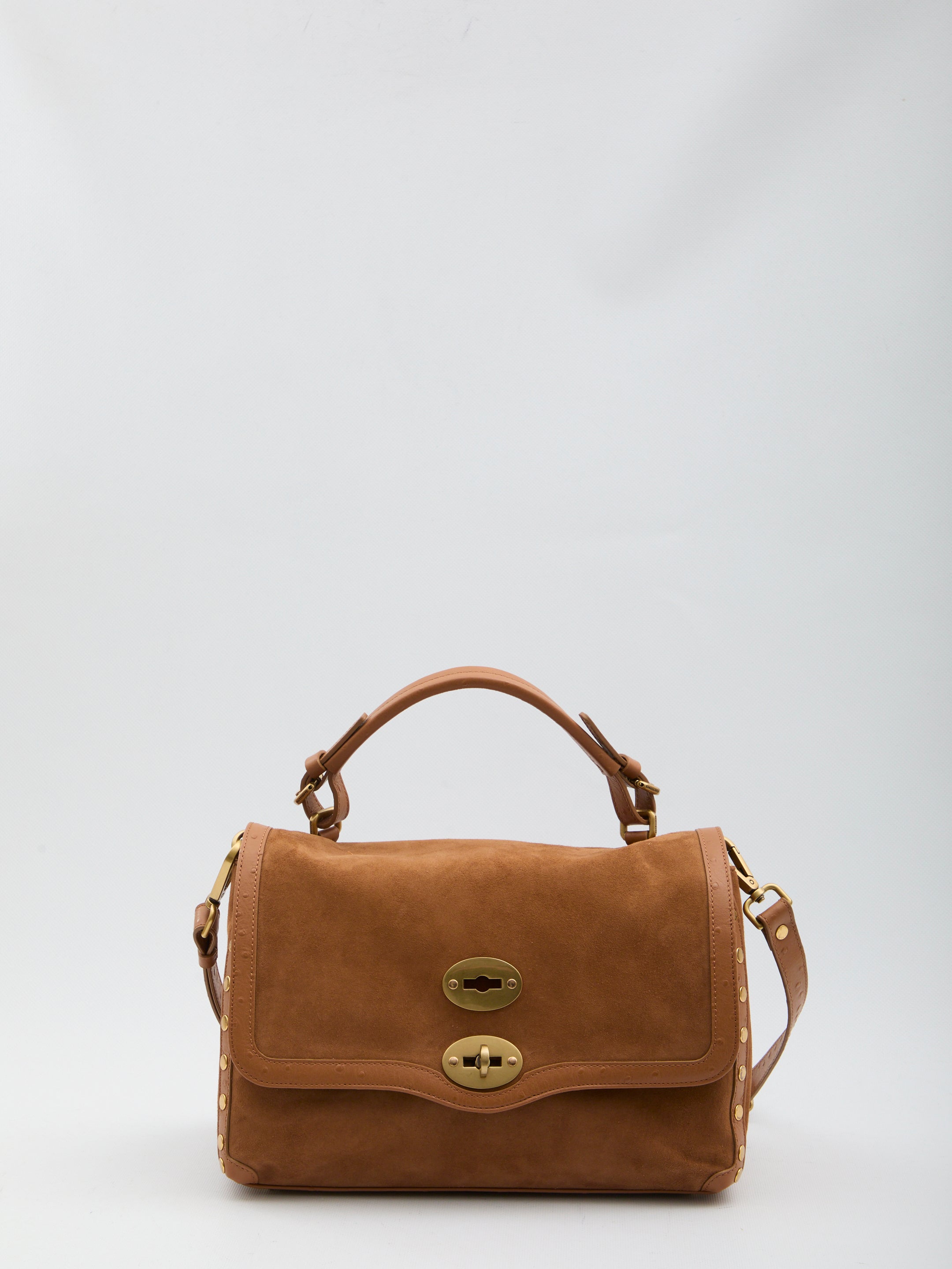 ZANELLATO OS postina s bag