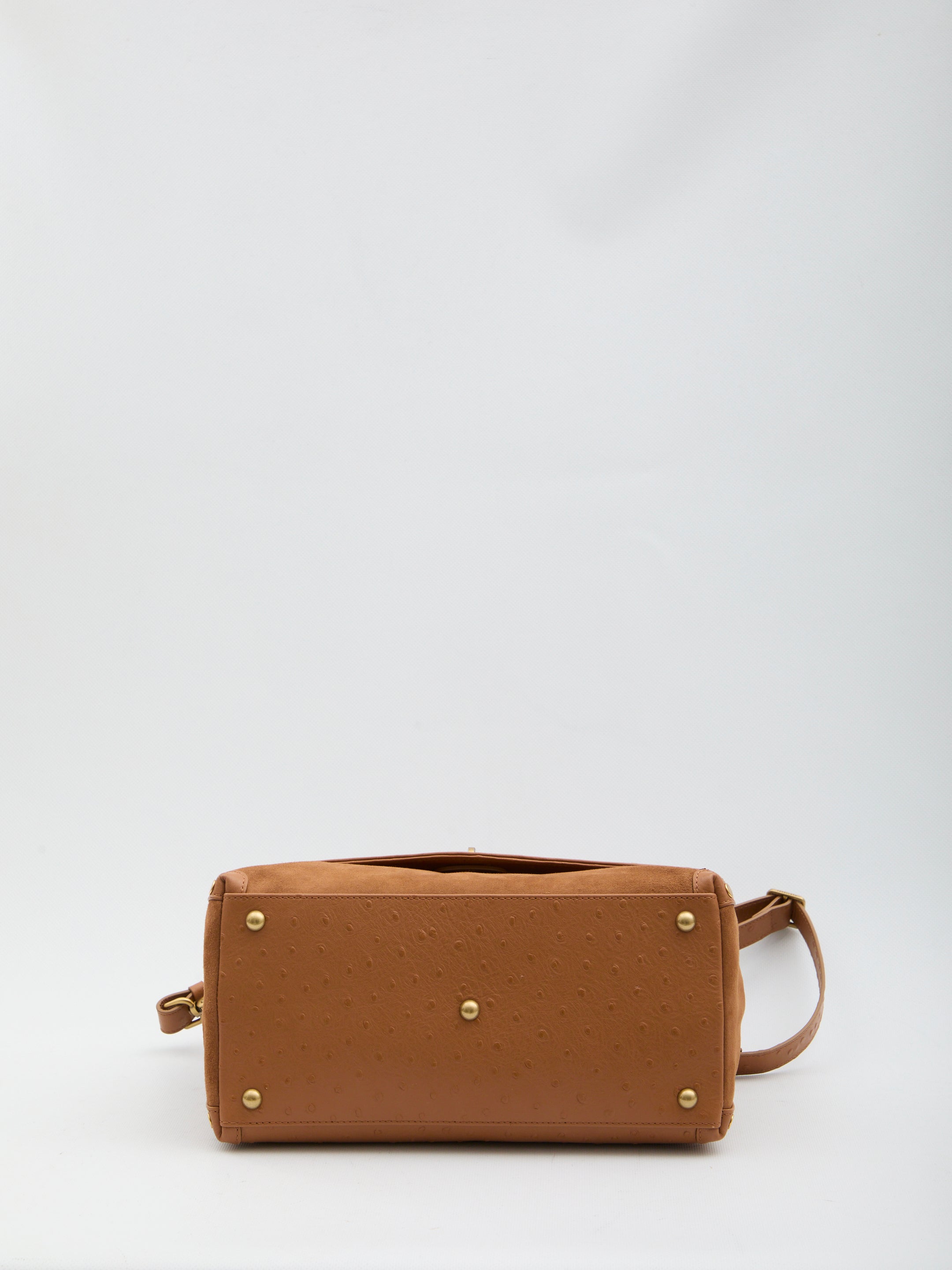 ZANELLATO OS postina s bag