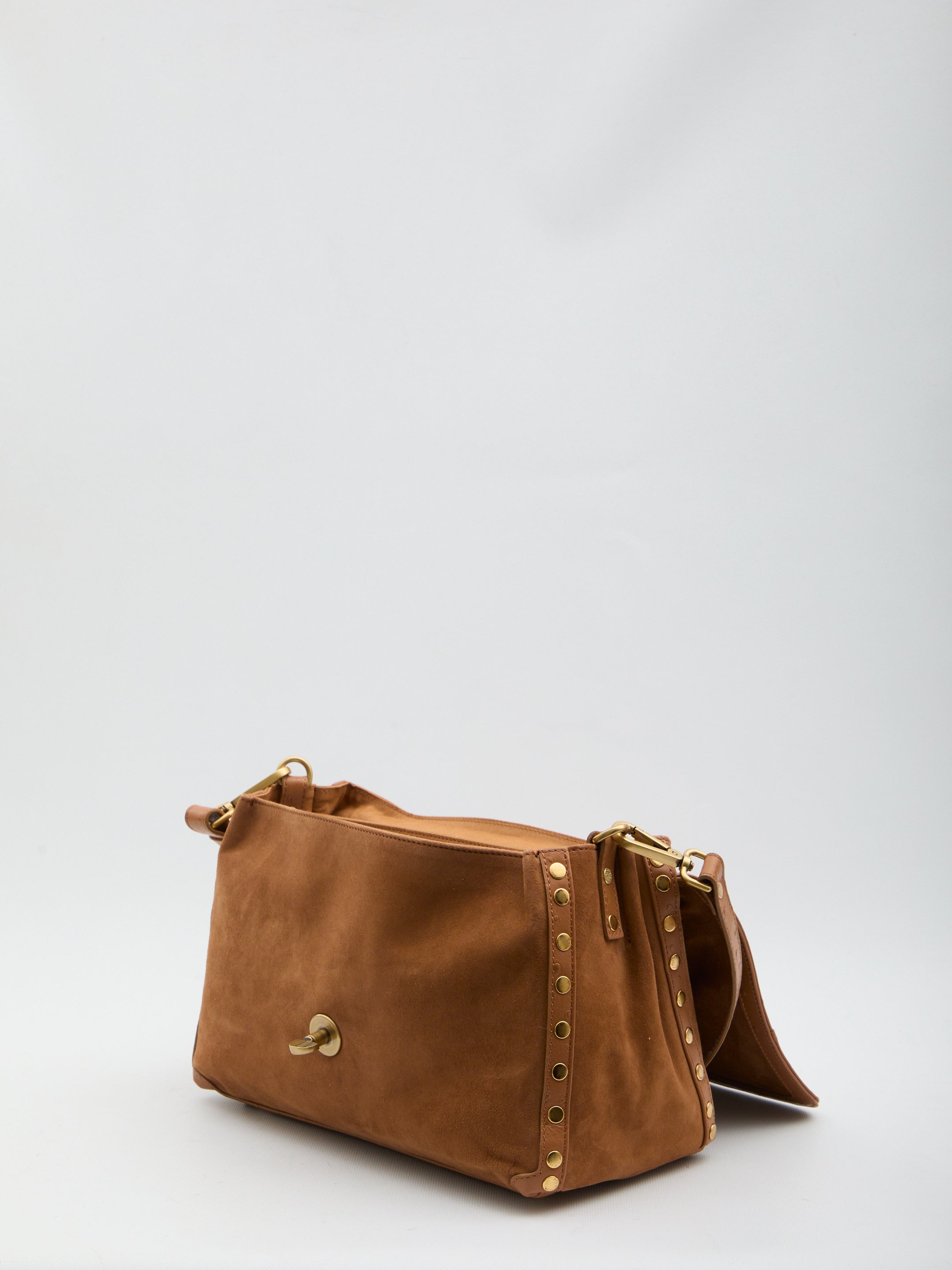 ZANELLATO OS postina s bag