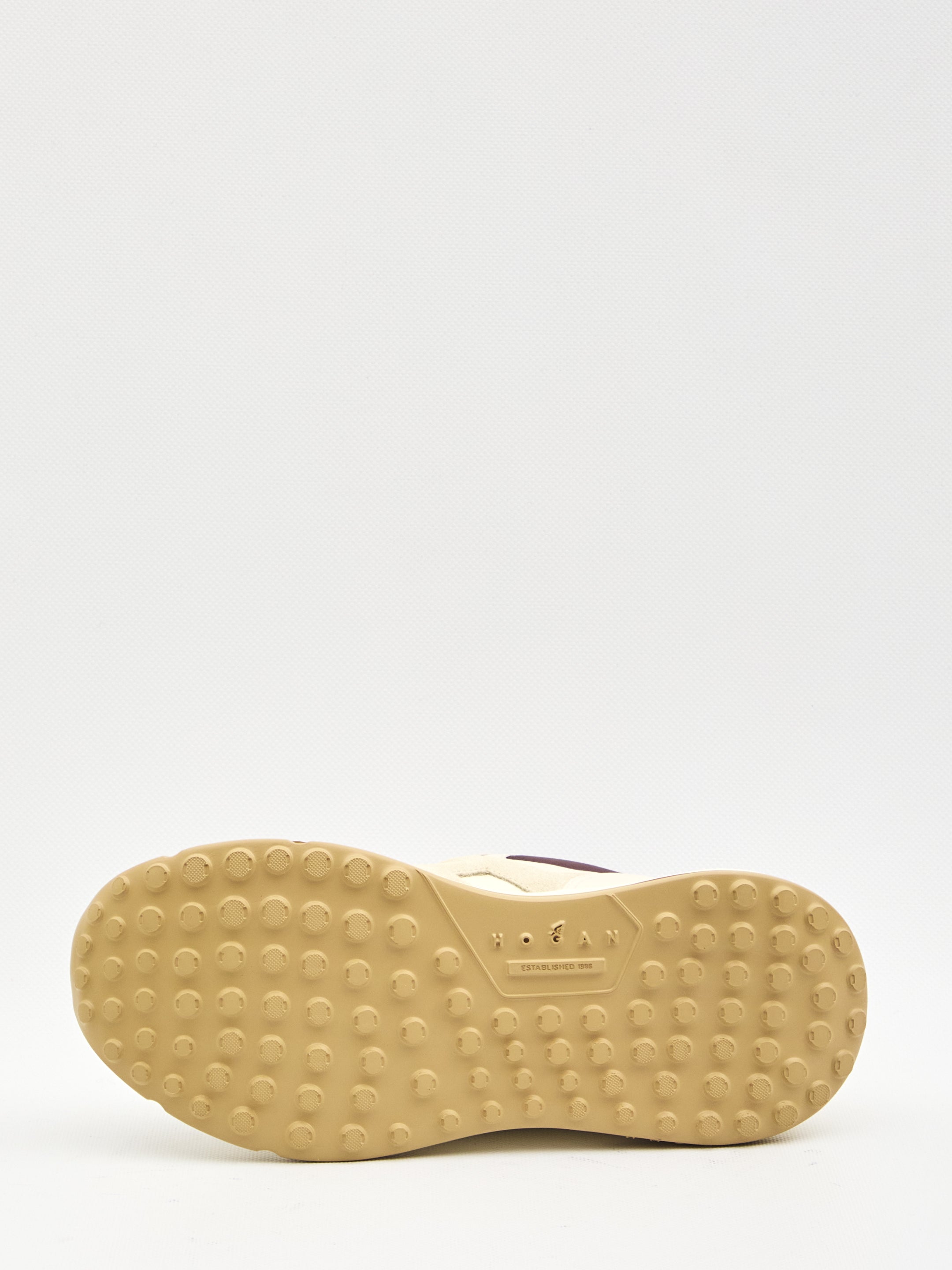 HOGAN 36 h669 sneakers