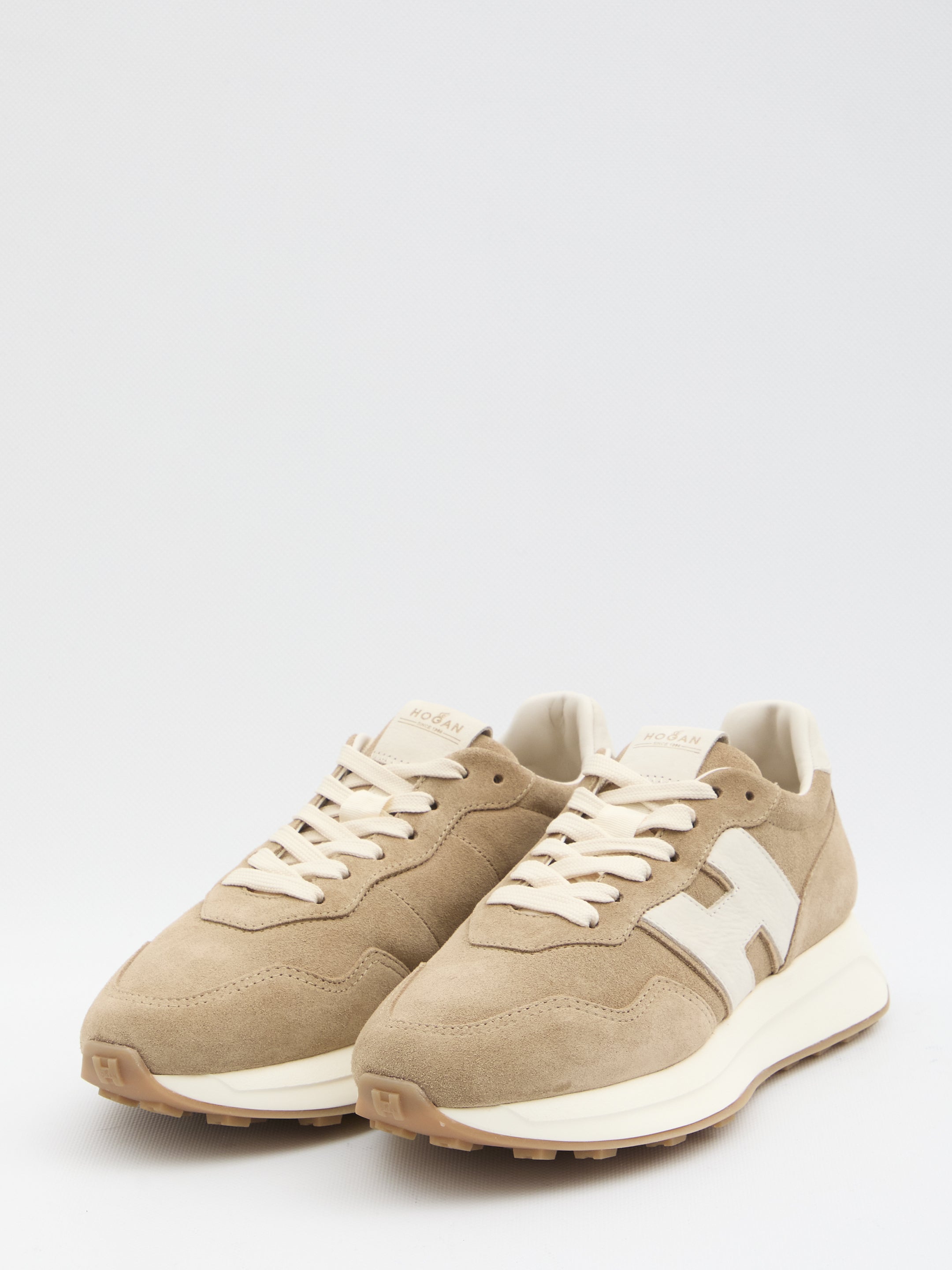 HOGAN 36 h641 sneakers