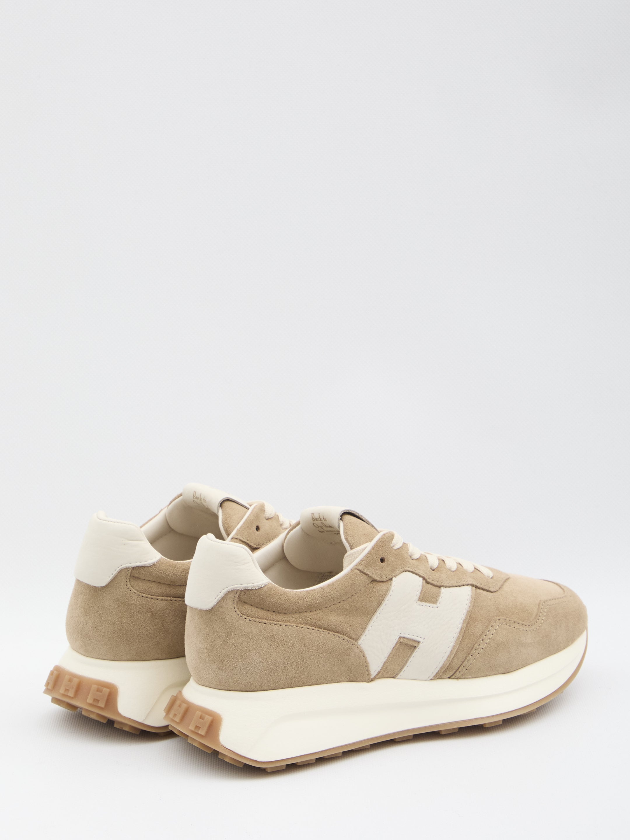 HOGAN 36 h641 sneakers