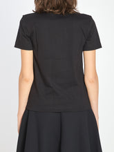JACQUEMUS M cotton t-shirt