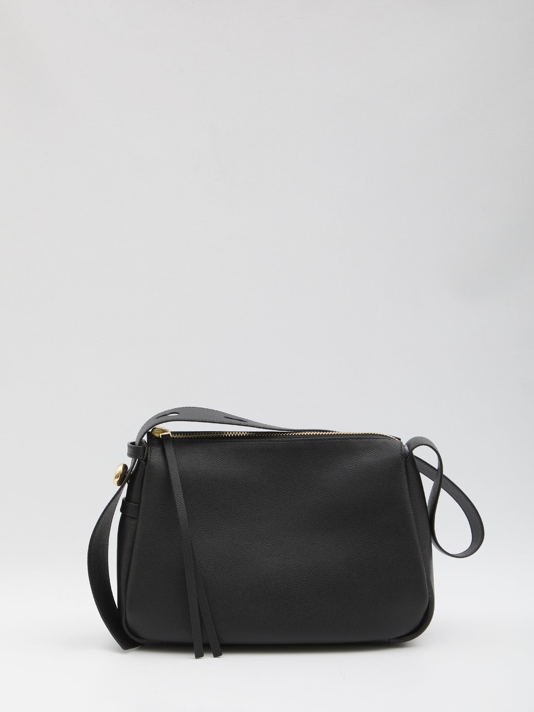 TORY BURCH OS romy shoulder bag