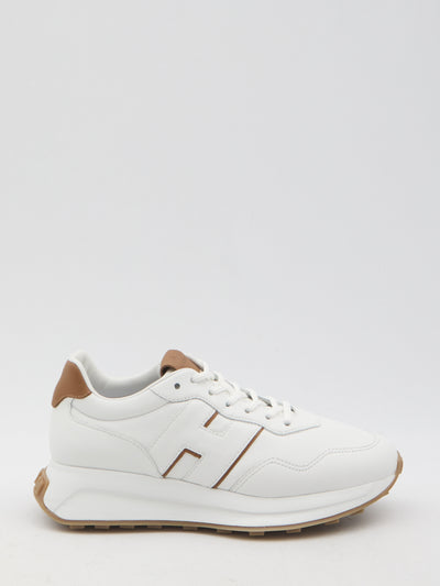 hogan h641 sneakers
