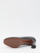 VALENTINO GARAVANI 36 vlogo signature pumps