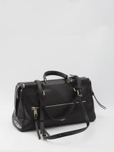 DOLCE&GABBANA OS vittoria bag in calf leather