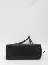 DOLCE&GABBANA OS vittoria bag in calf leather