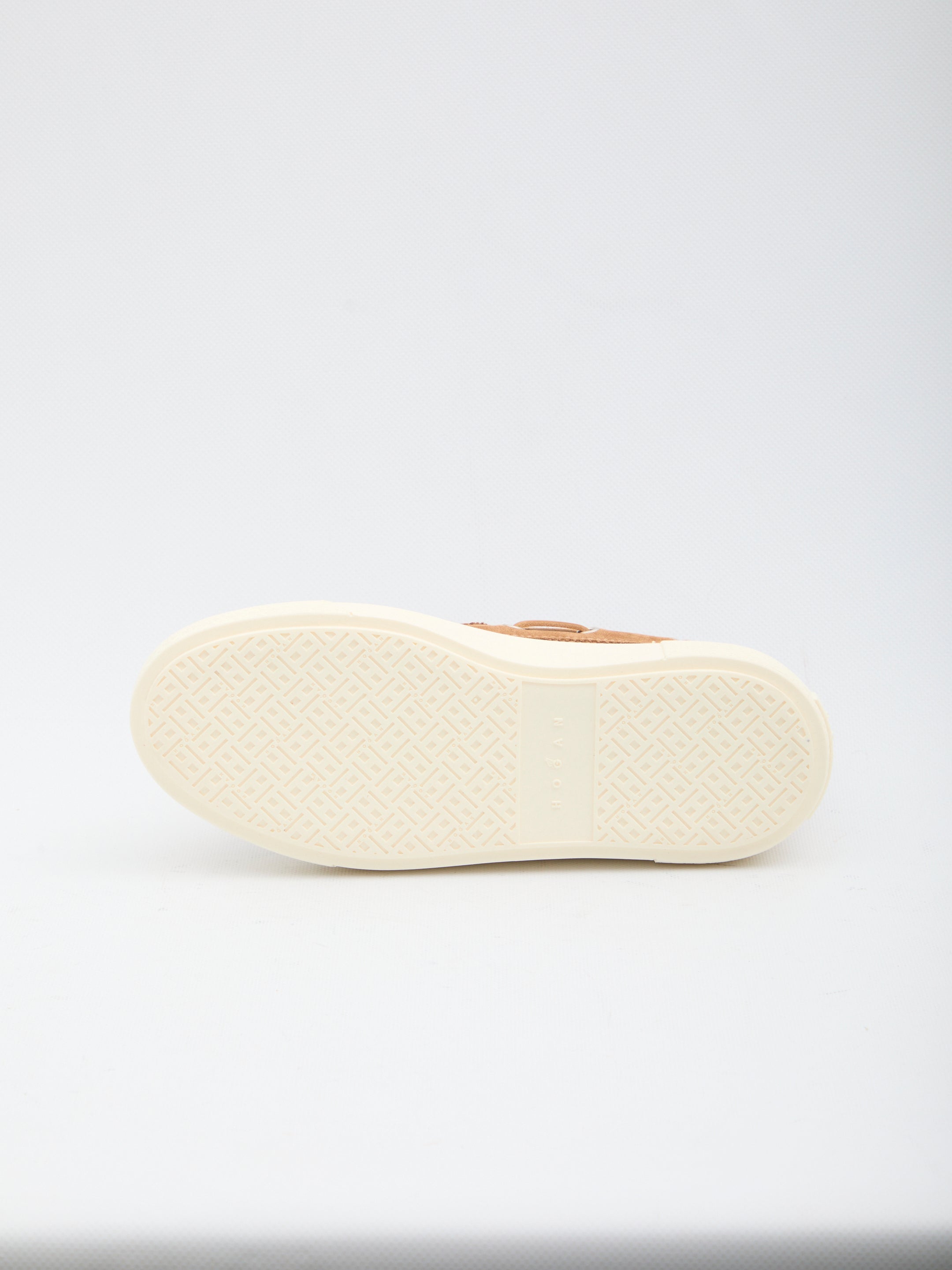 HOGAN 36 hogan crosswind boat shoes