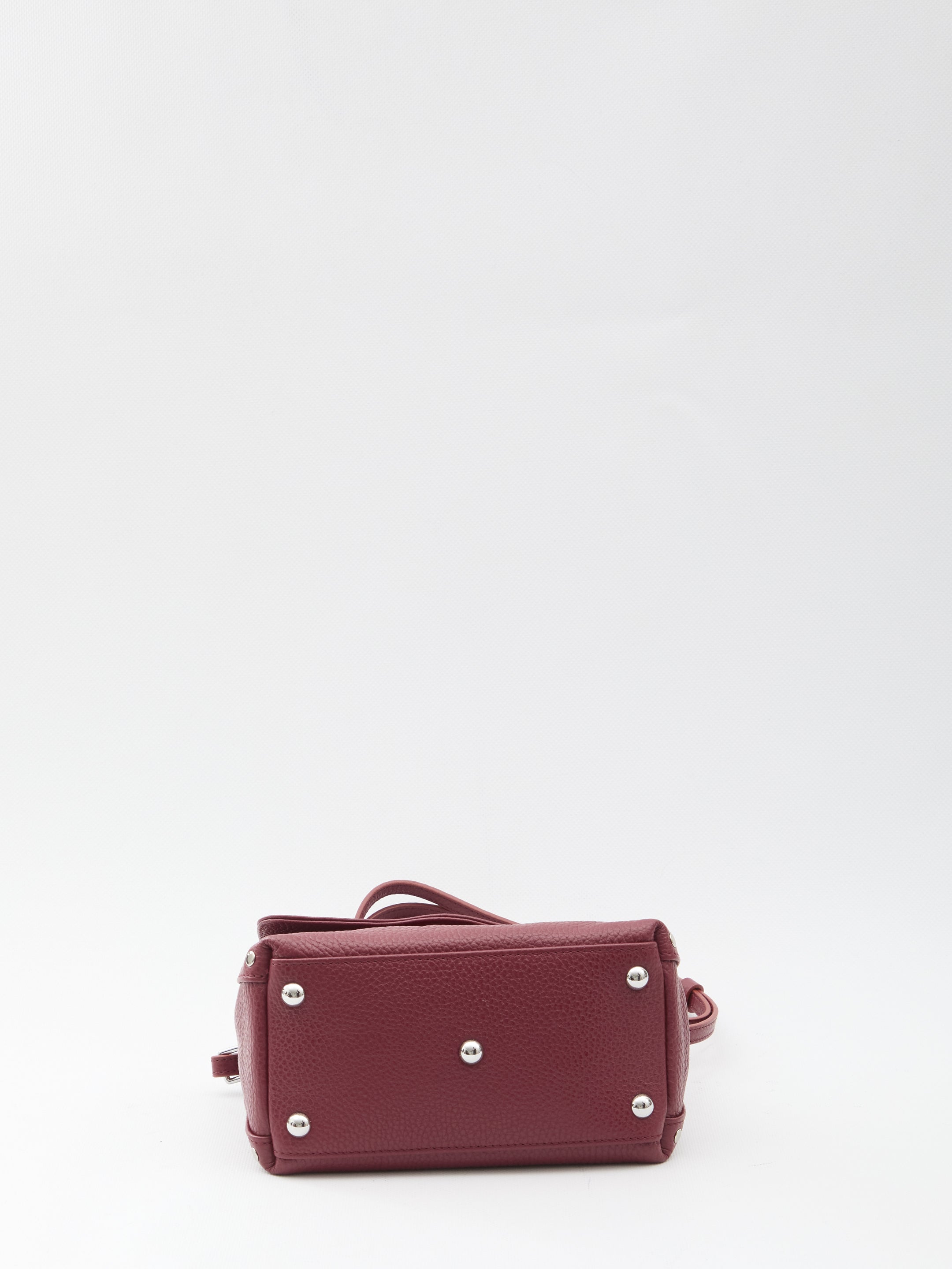 ZANELLATO OS postina daily baby bag