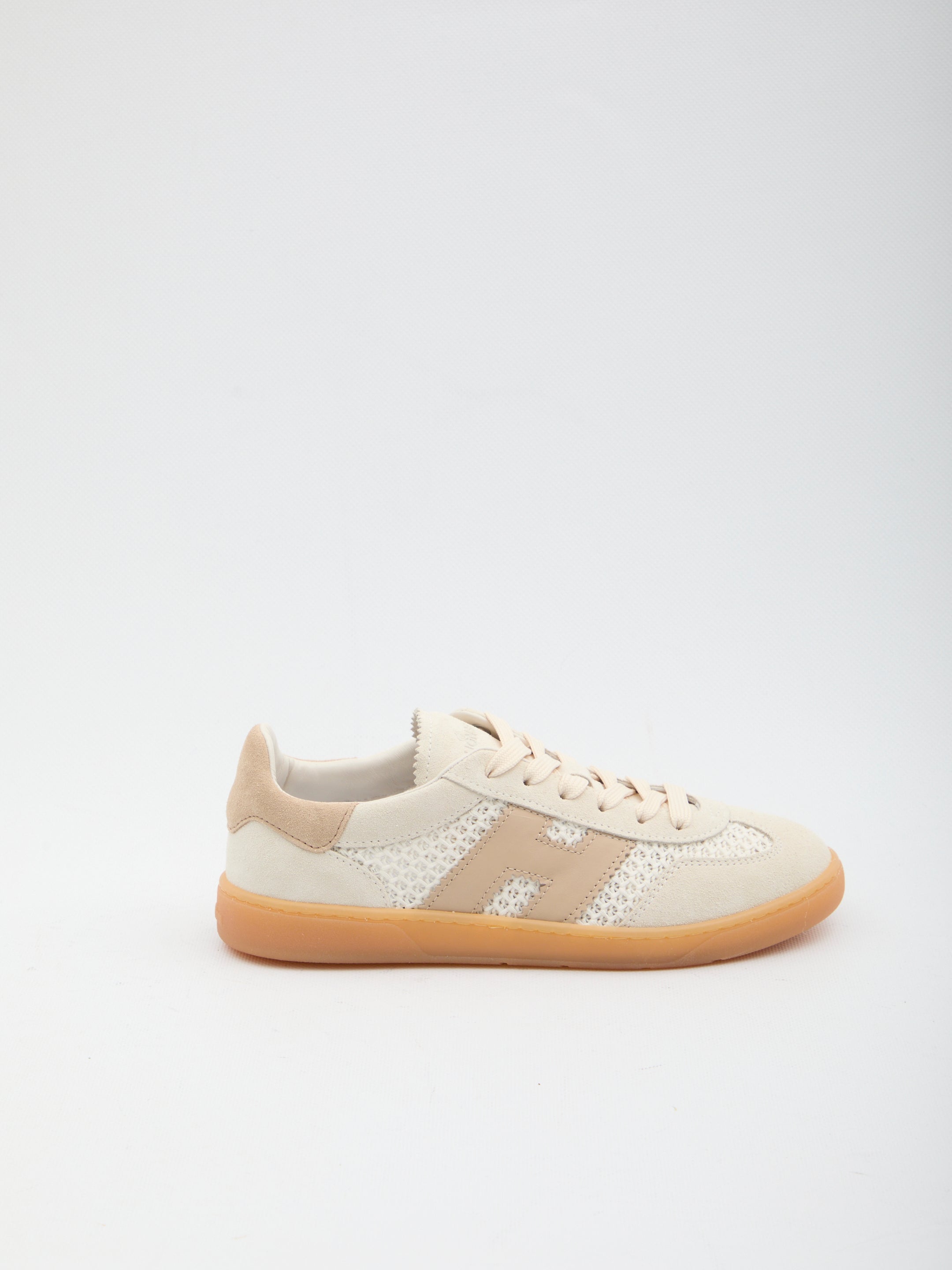 HOGAN 36 hogan cool sneakers