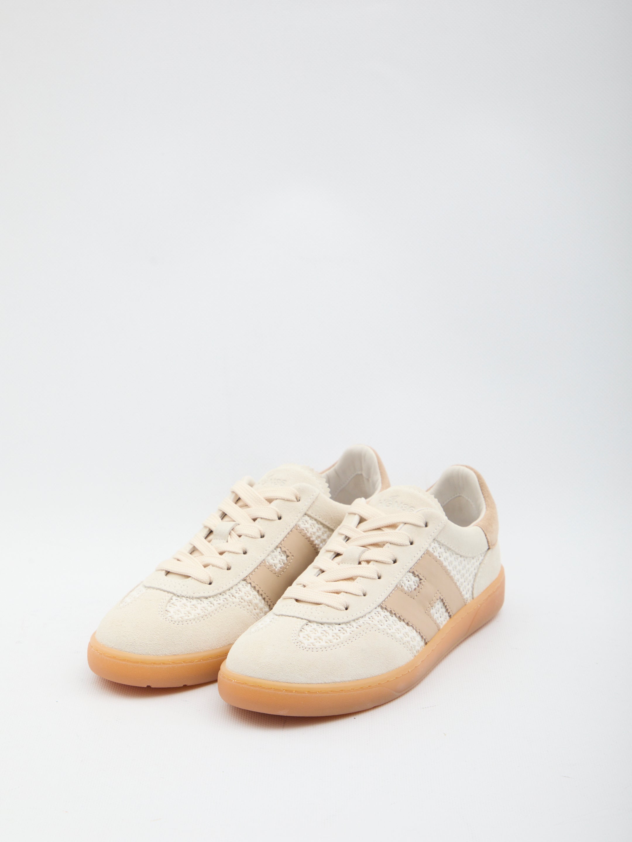 HOGAN 36 hogan cool sneakers