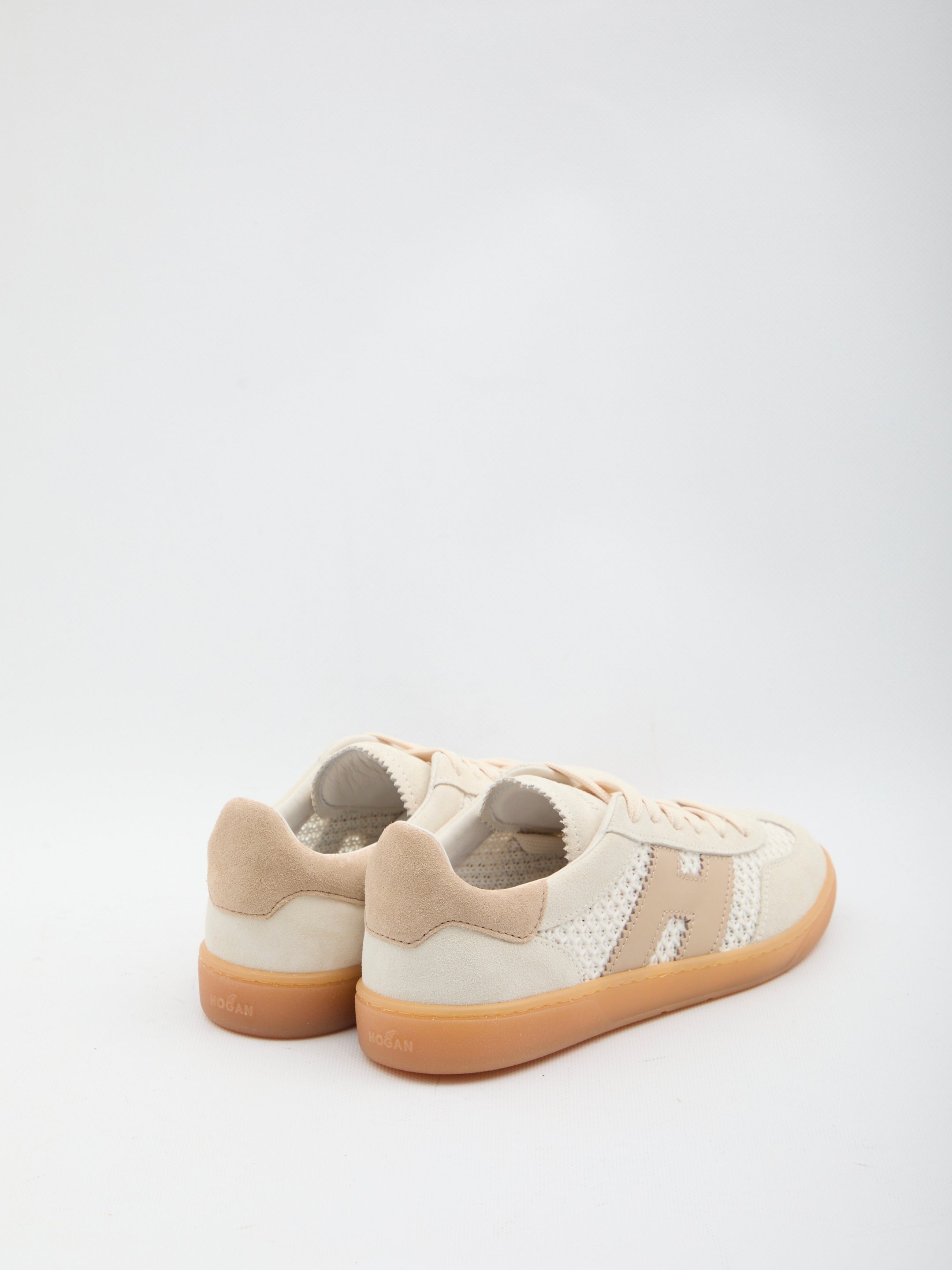 HOGAN 36 hogan cool sneakers