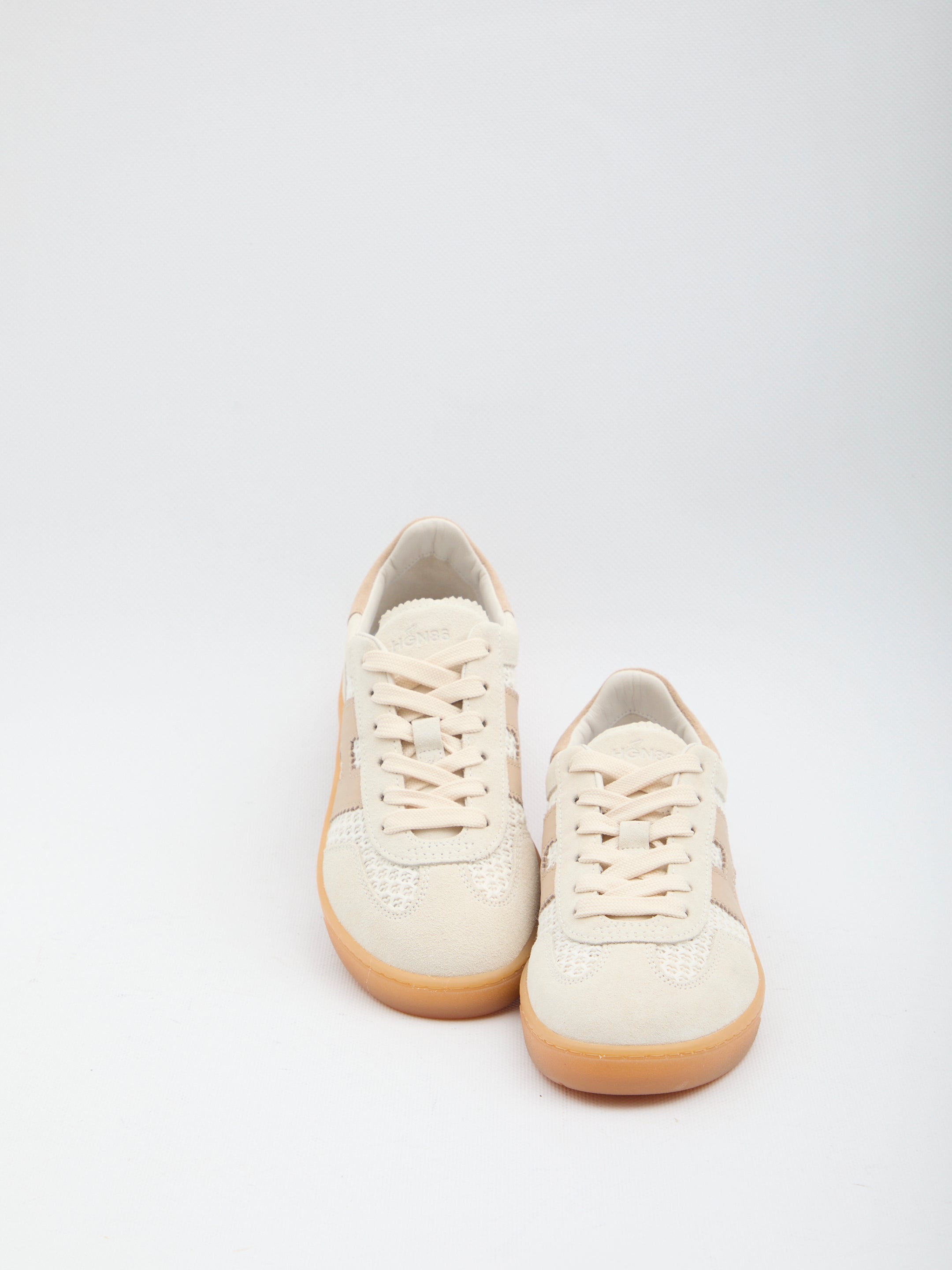 HOGAN 36 hogan cool sneakers