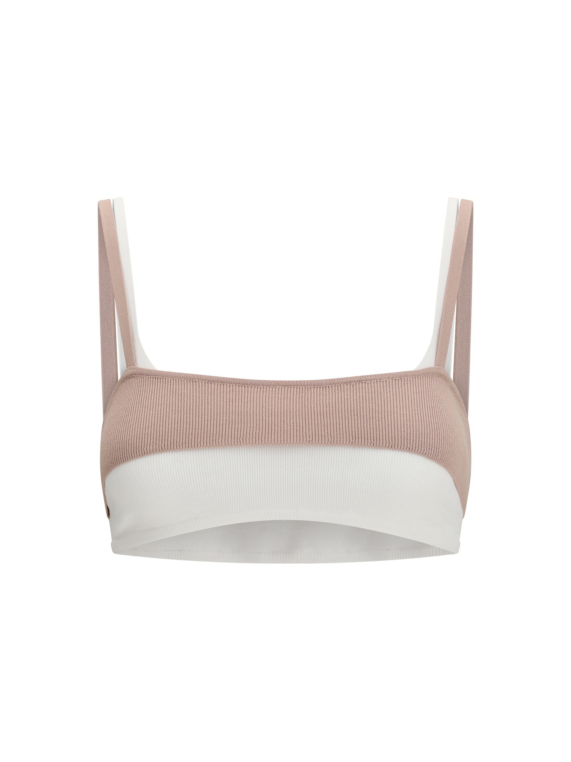 DIESEL M m-zelda top