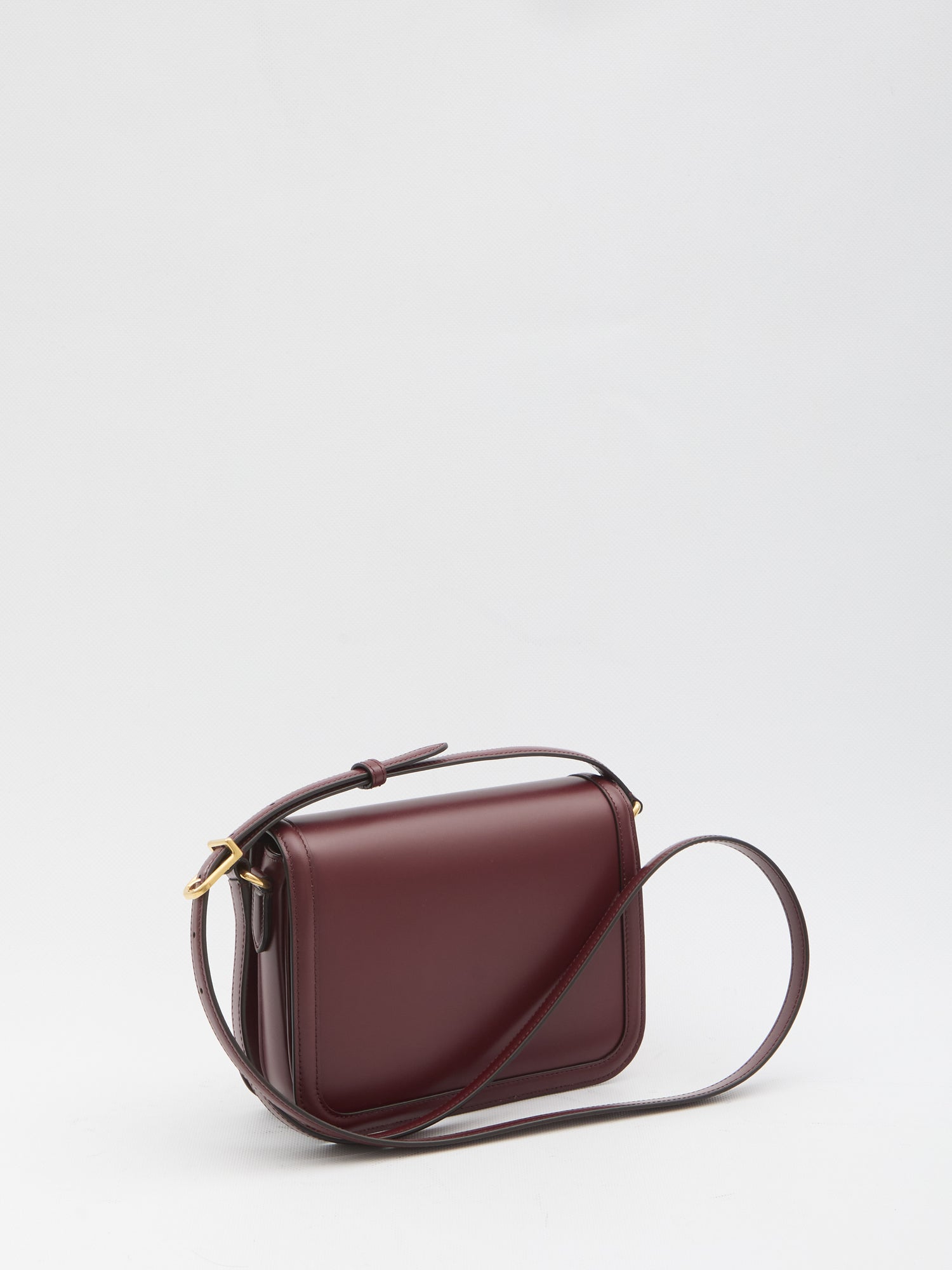 VALENTINO GARAVANI OS 9to5 shoulder bag