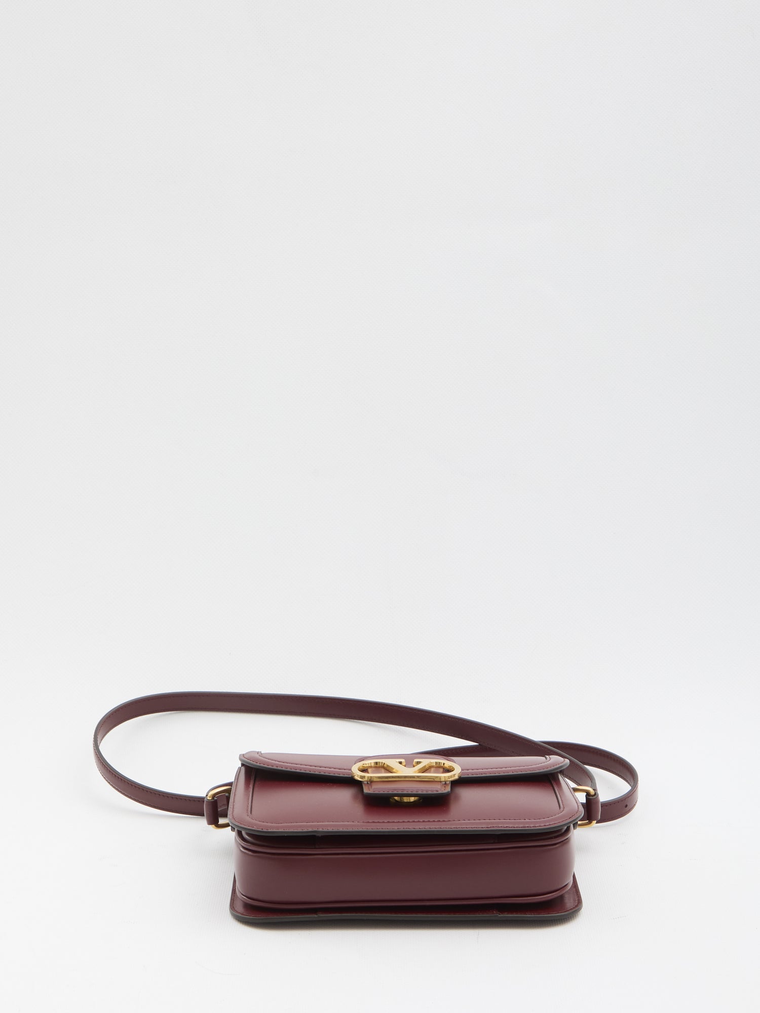 VALENTINO GARAVANI OS 9to5 shoulder bag