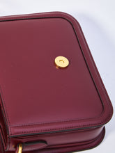 VALENTINO GARAVANI OS 9to5 shoulder bag