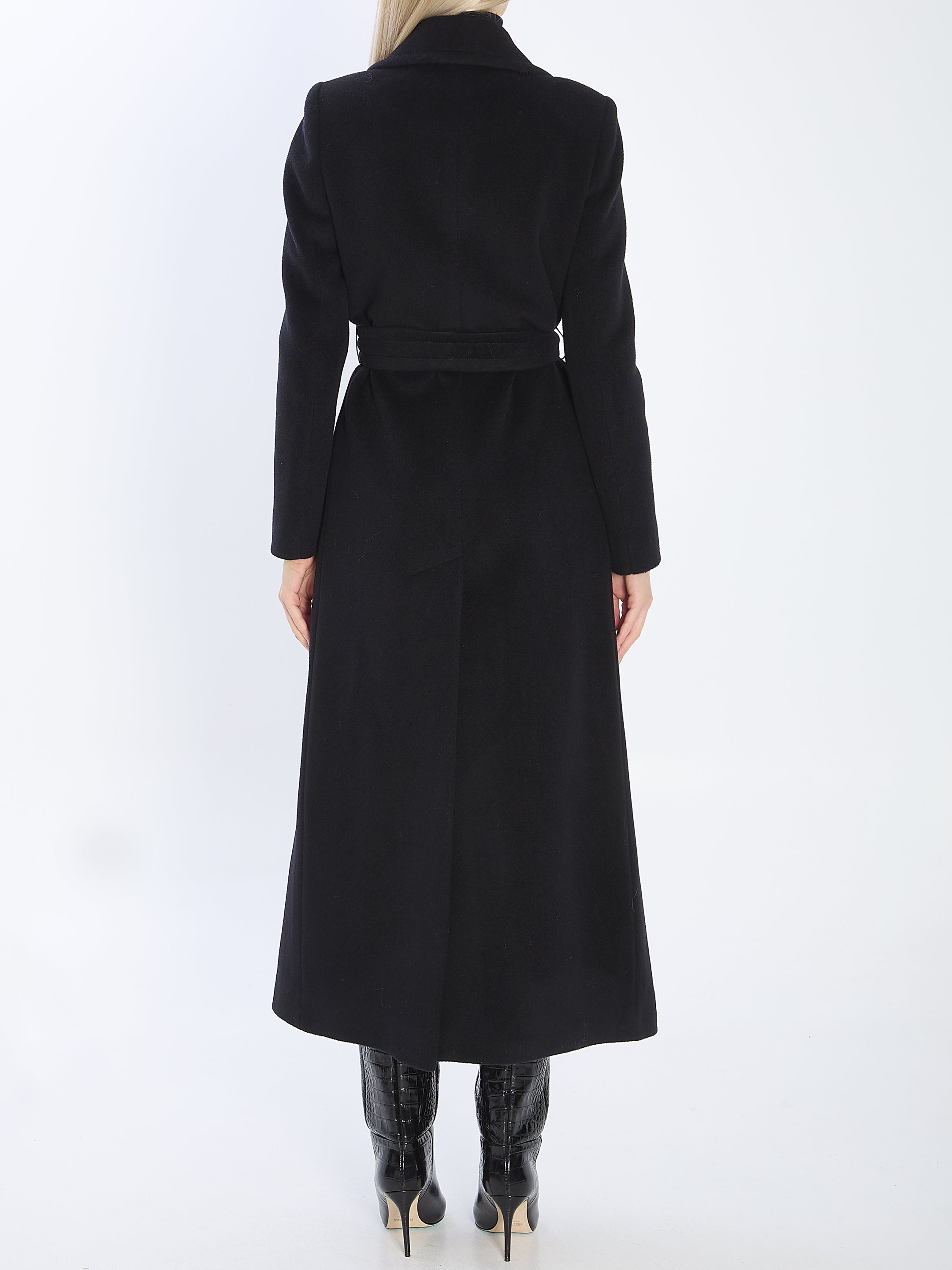 TAGLIATORE 38 melody coat