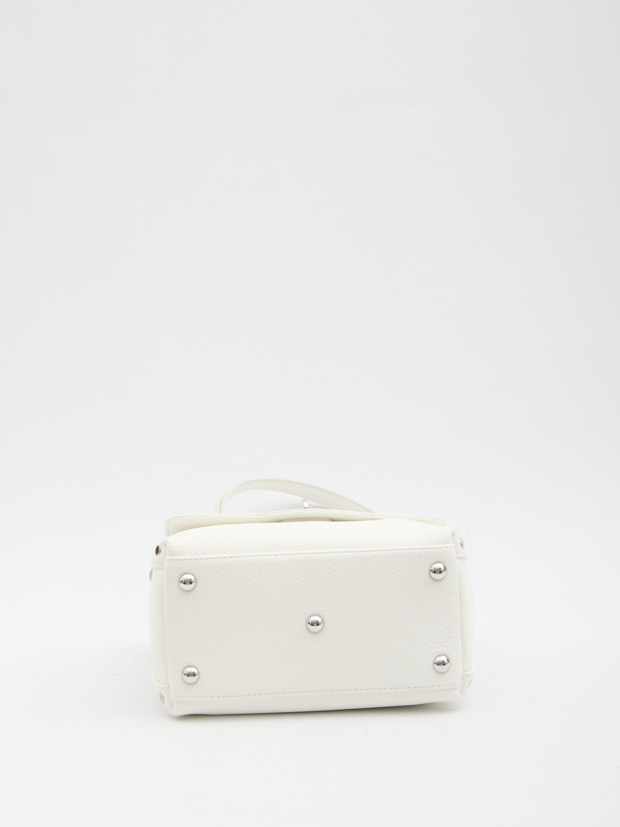 ZANELLATO OS postina daily bag baby