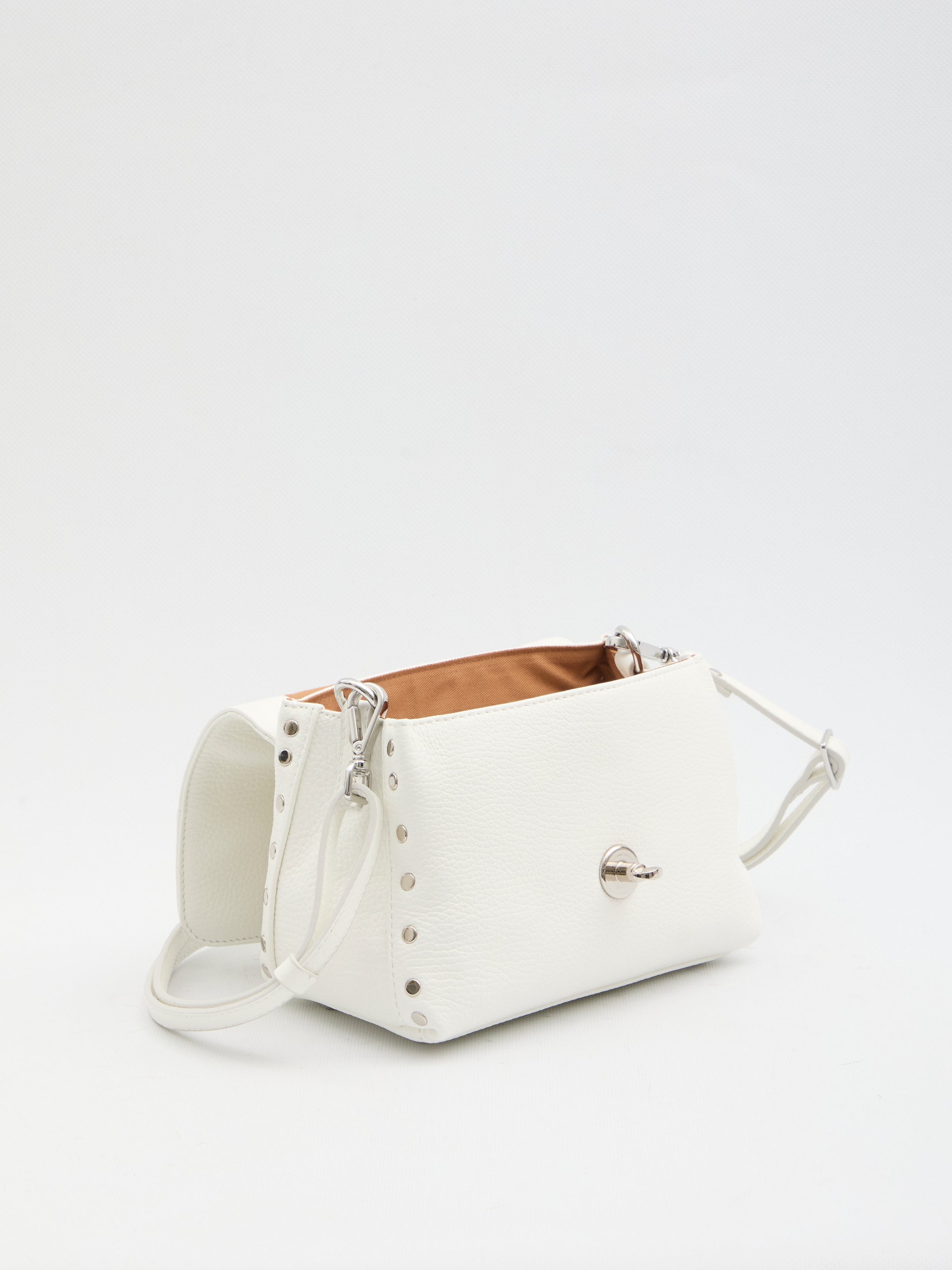 ZANELLATO OS postina daily bag baby