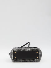 DOLCE&GABBANA OS miss sicily bag medium