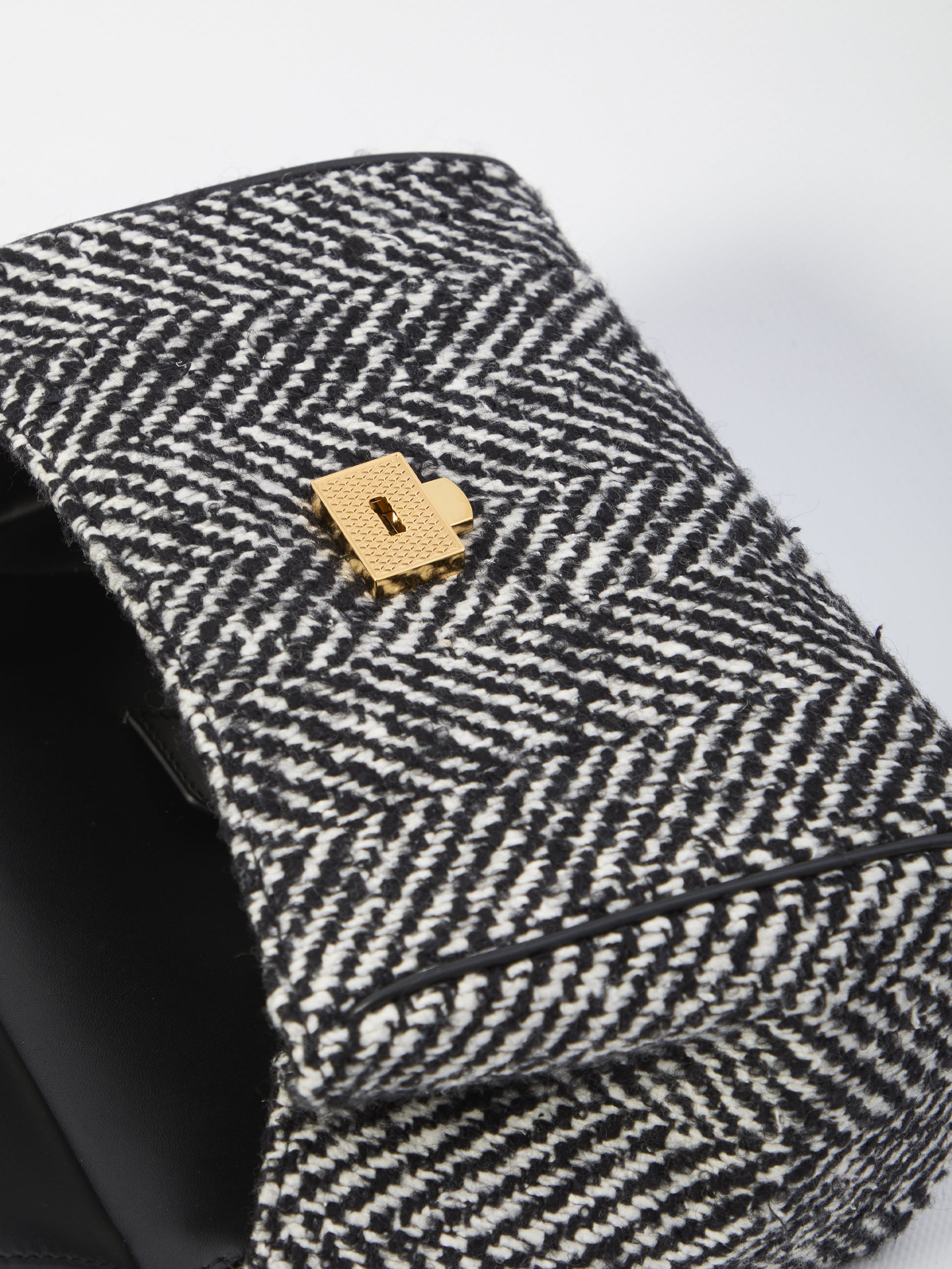 DOLCE&GABBANA OS miss sicily bag medium