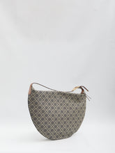 TORY BURCH OS baloon t monogram