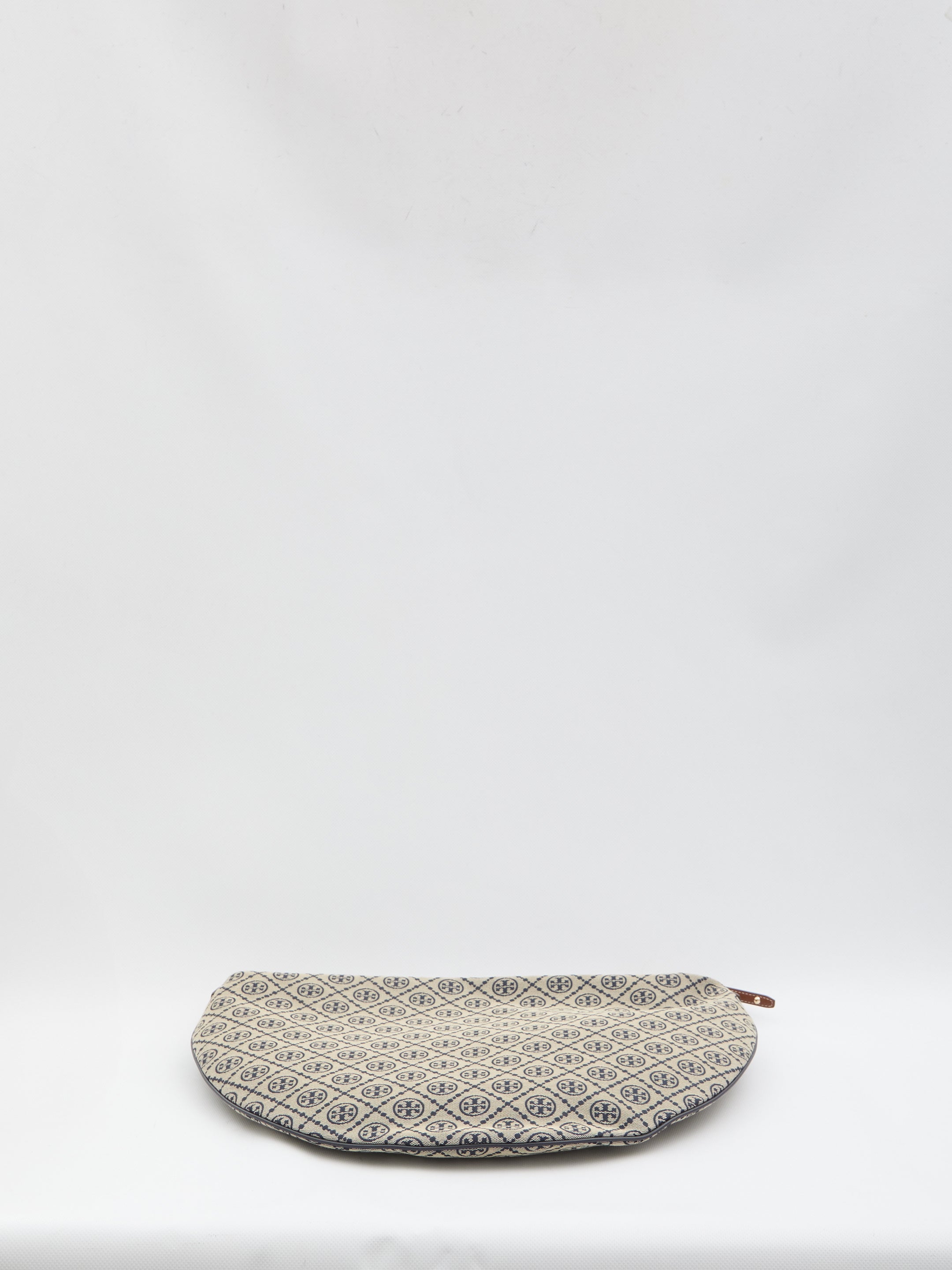 TORY BURCH OS baloon t monogram