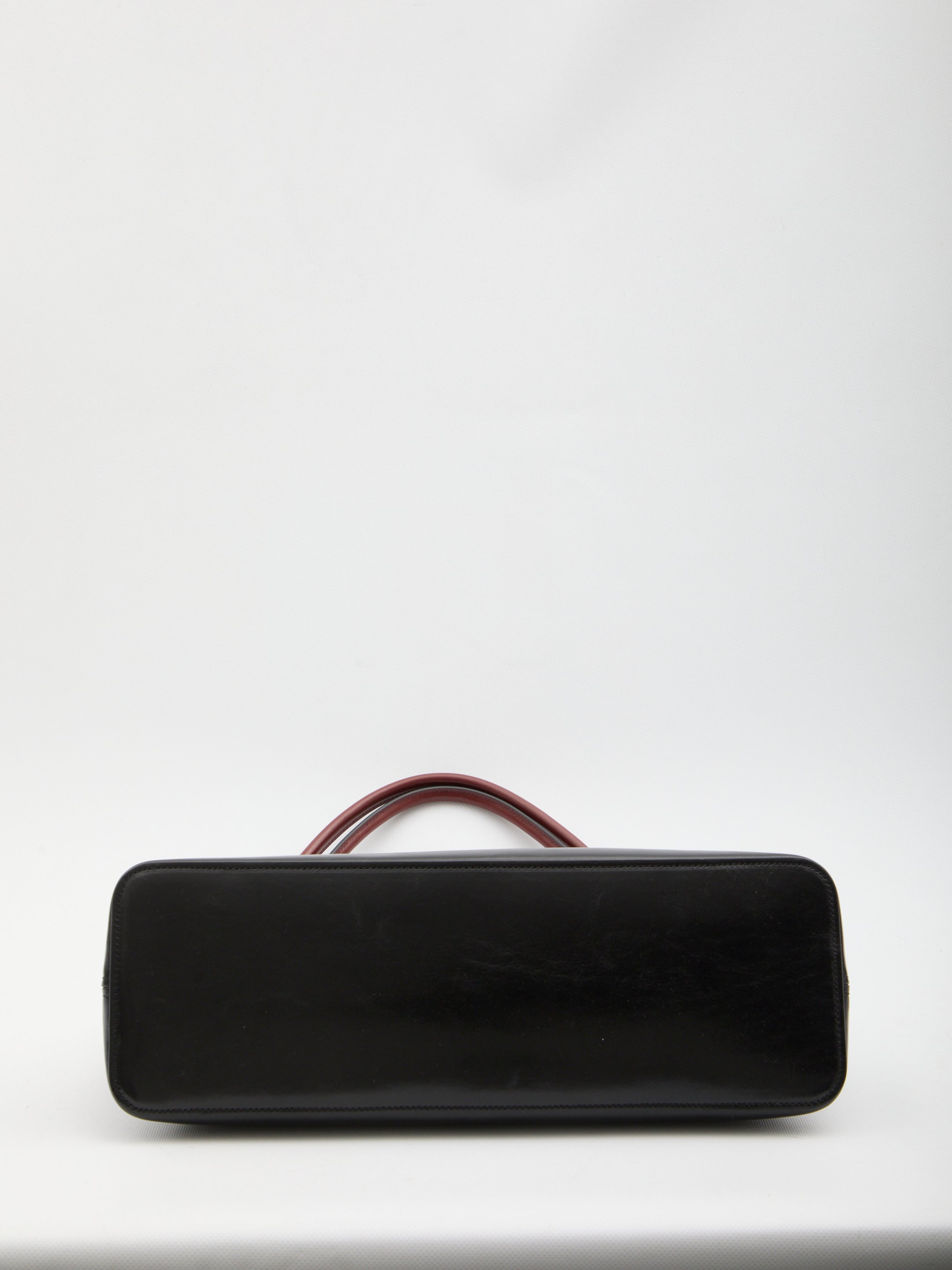 VERSACE OS vivian east/west bag