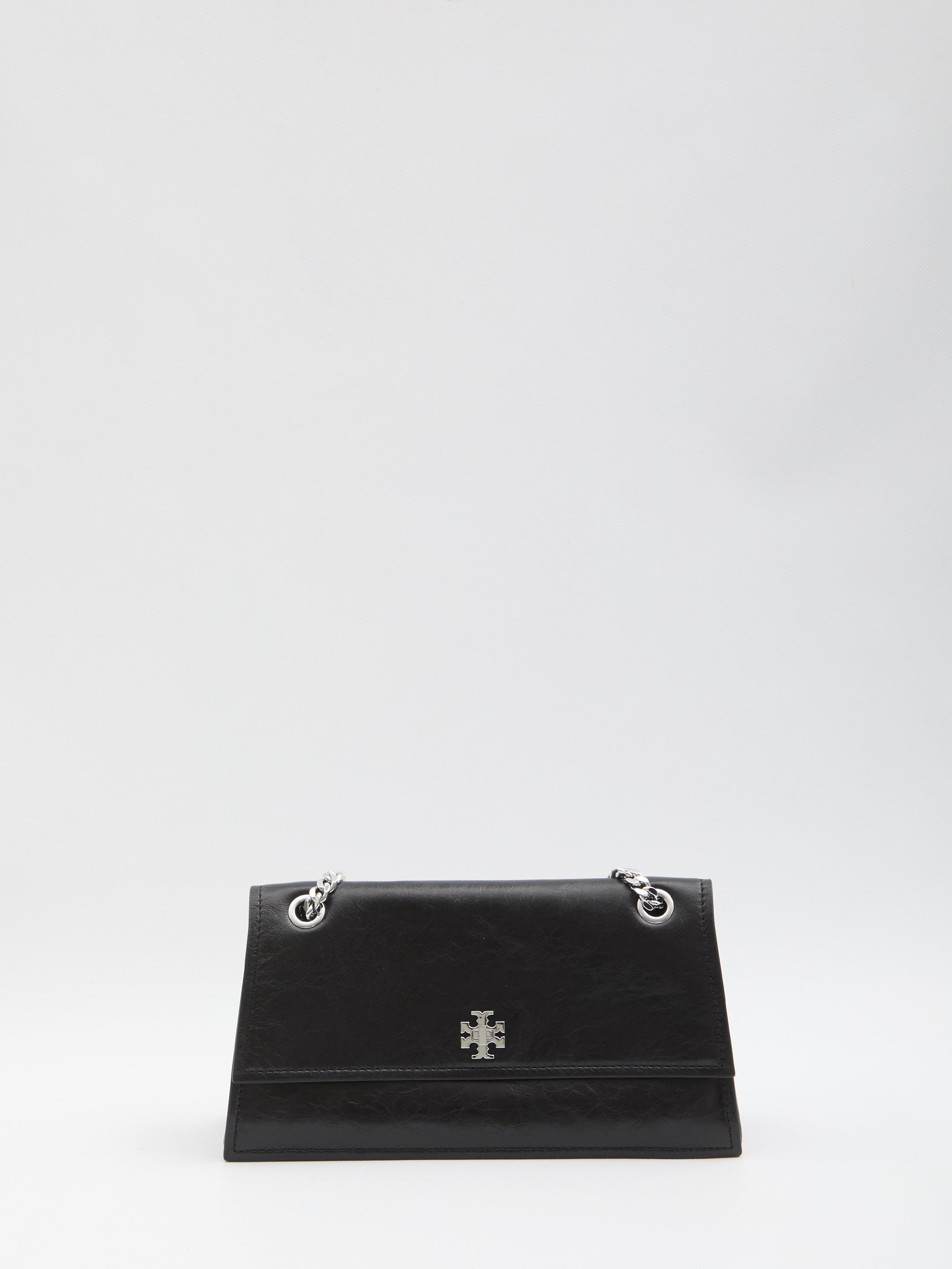 TORY BURCH OS kira turnlock bag