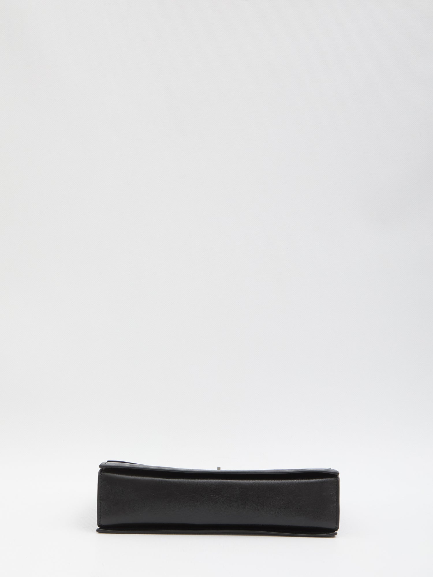 TORY BURCH OS kira turnlock bag