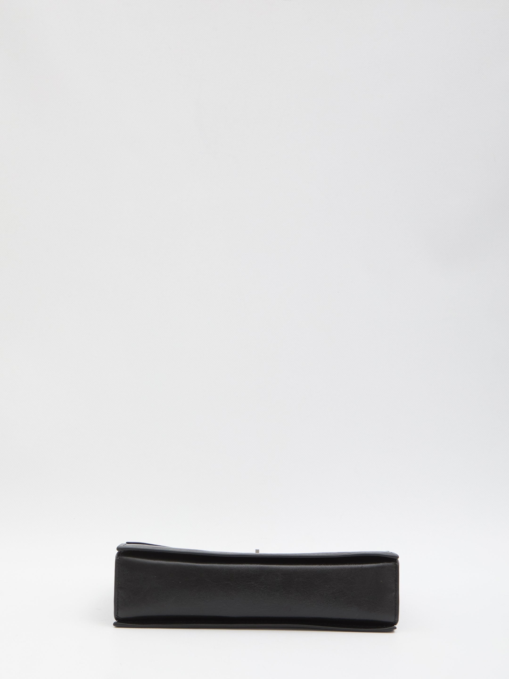 TORY BURCH OS kira turnlock bag