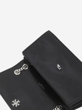 TORY BURCH OS kira turnlock bag