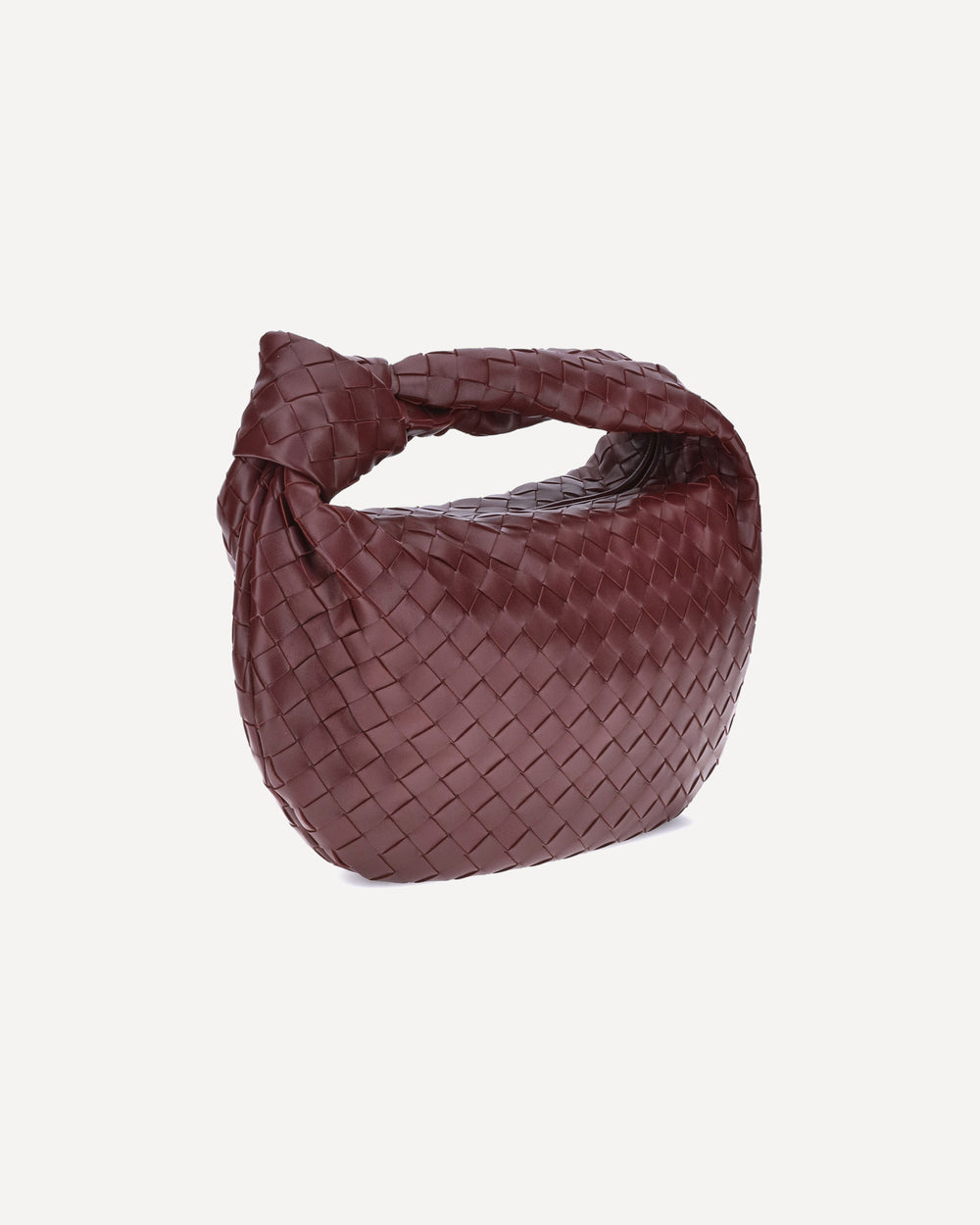 teen jodie handbag
