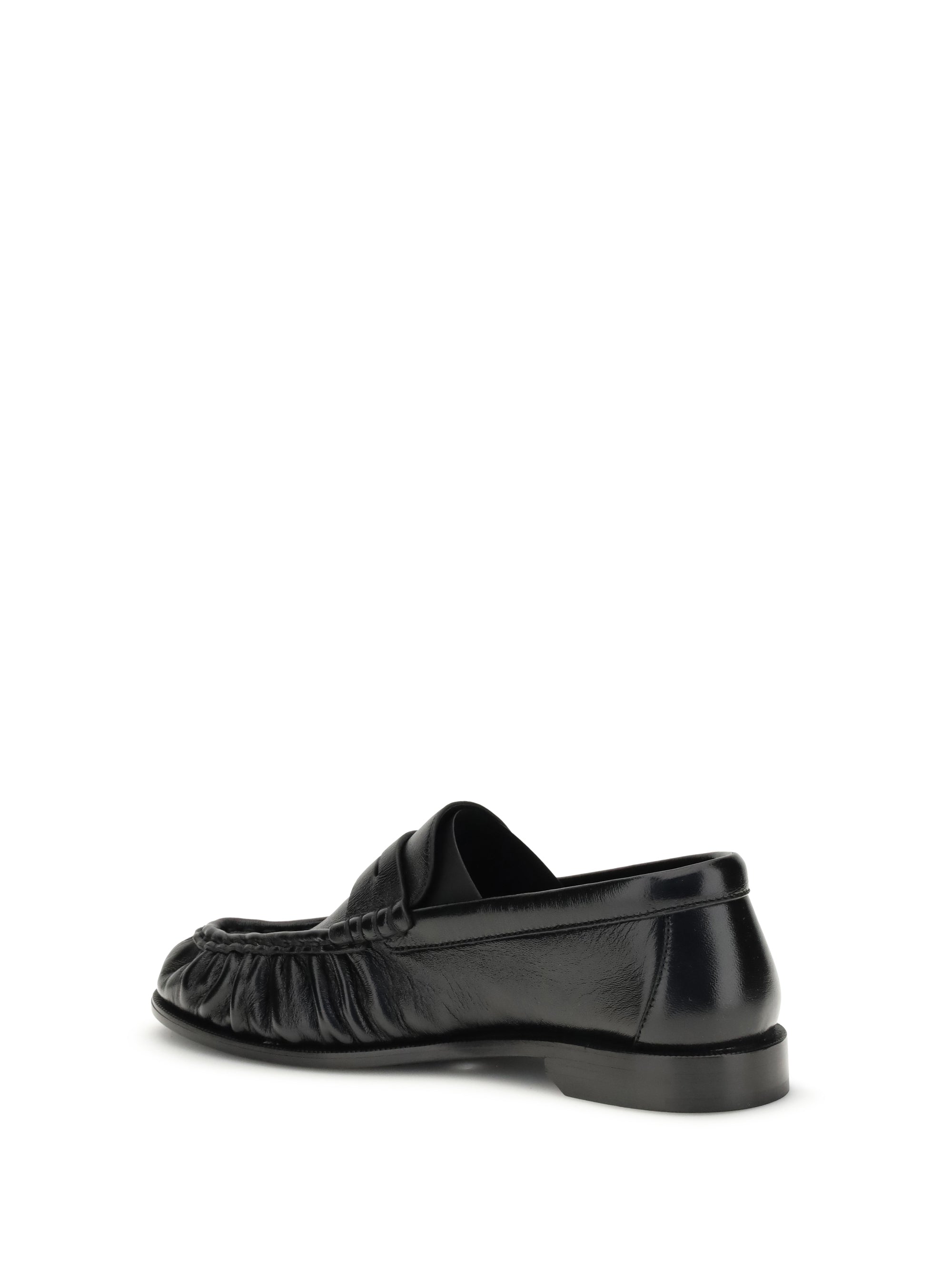 le loafer loafers