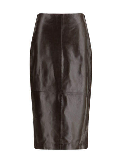 meeka palermo skirt