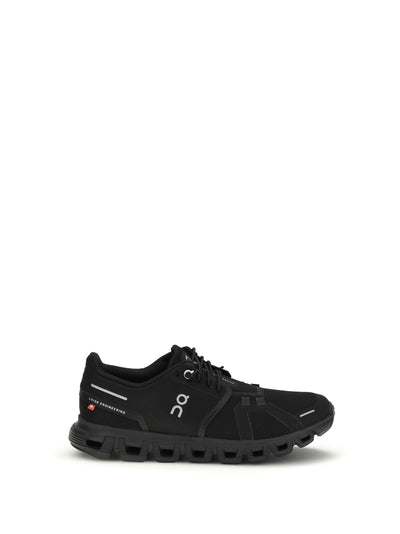 cloud 6 sneakers