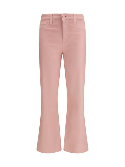 kendra pants