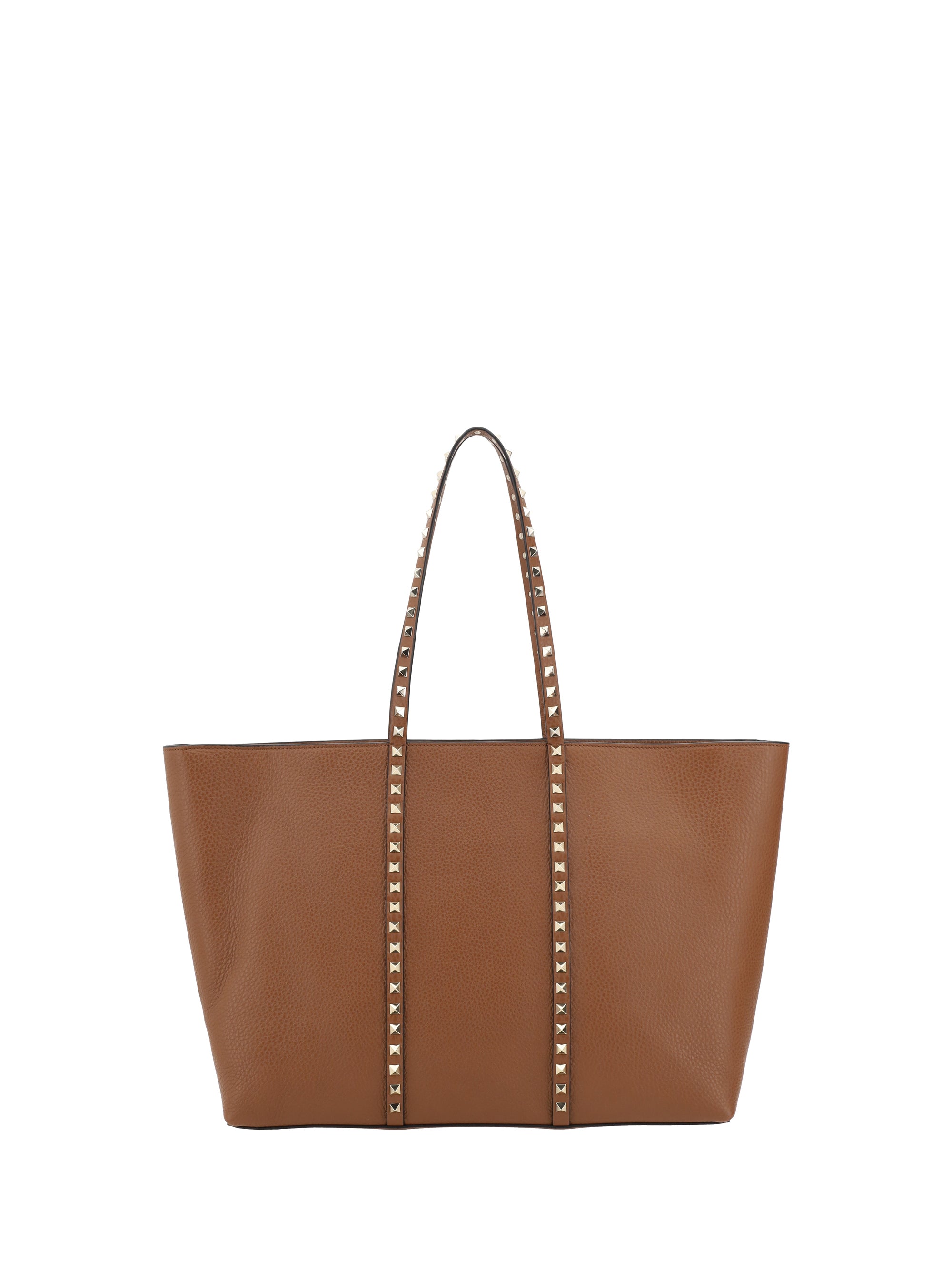 Valentino Garavani Rockstud Tote Bag