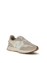 ALAIA 5.5 327 sneakers