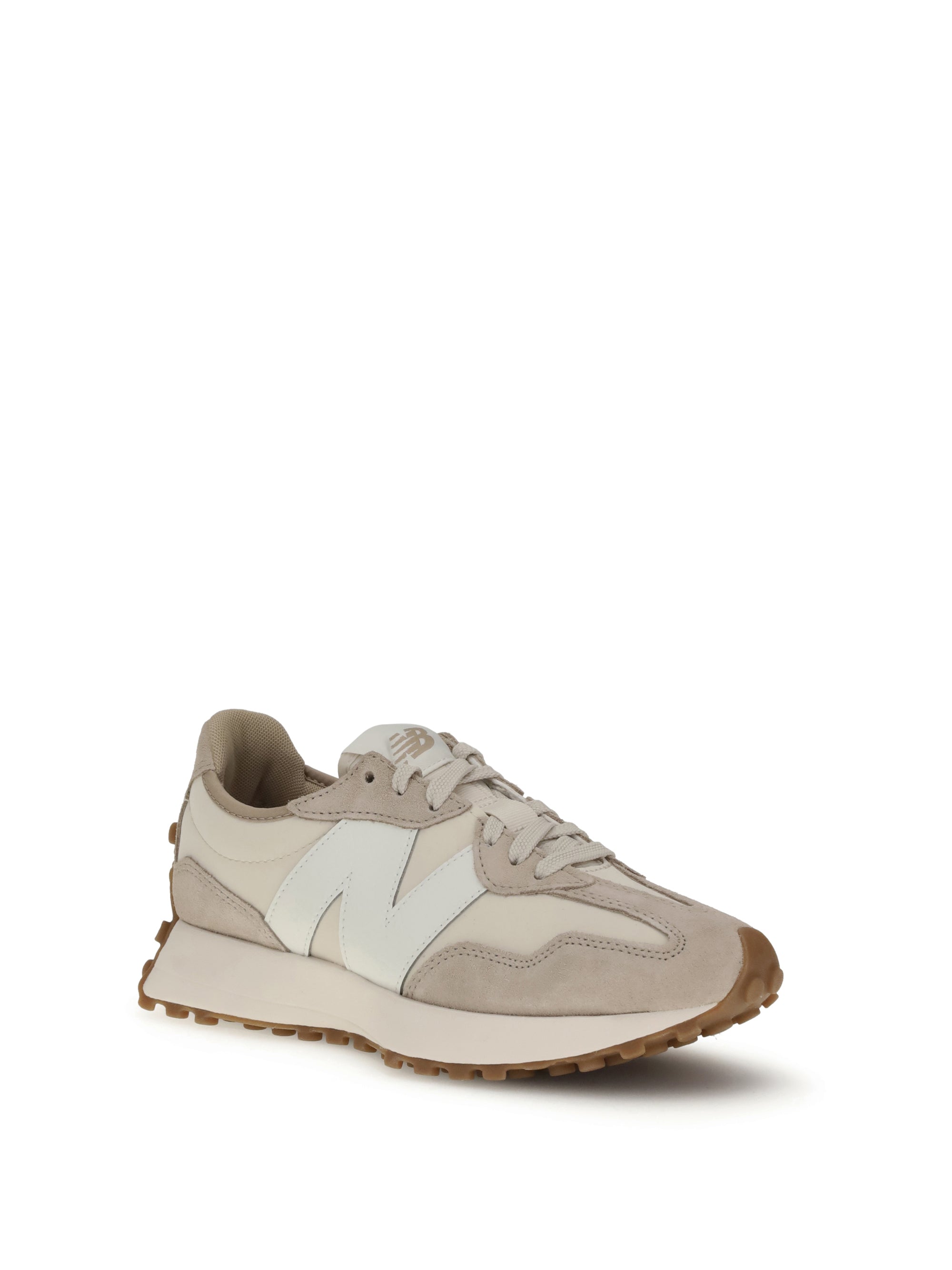 ALAIA 5.5 327 sneakers