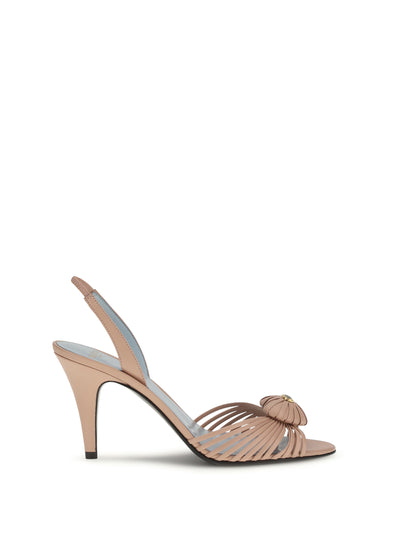 royal sandal sandals