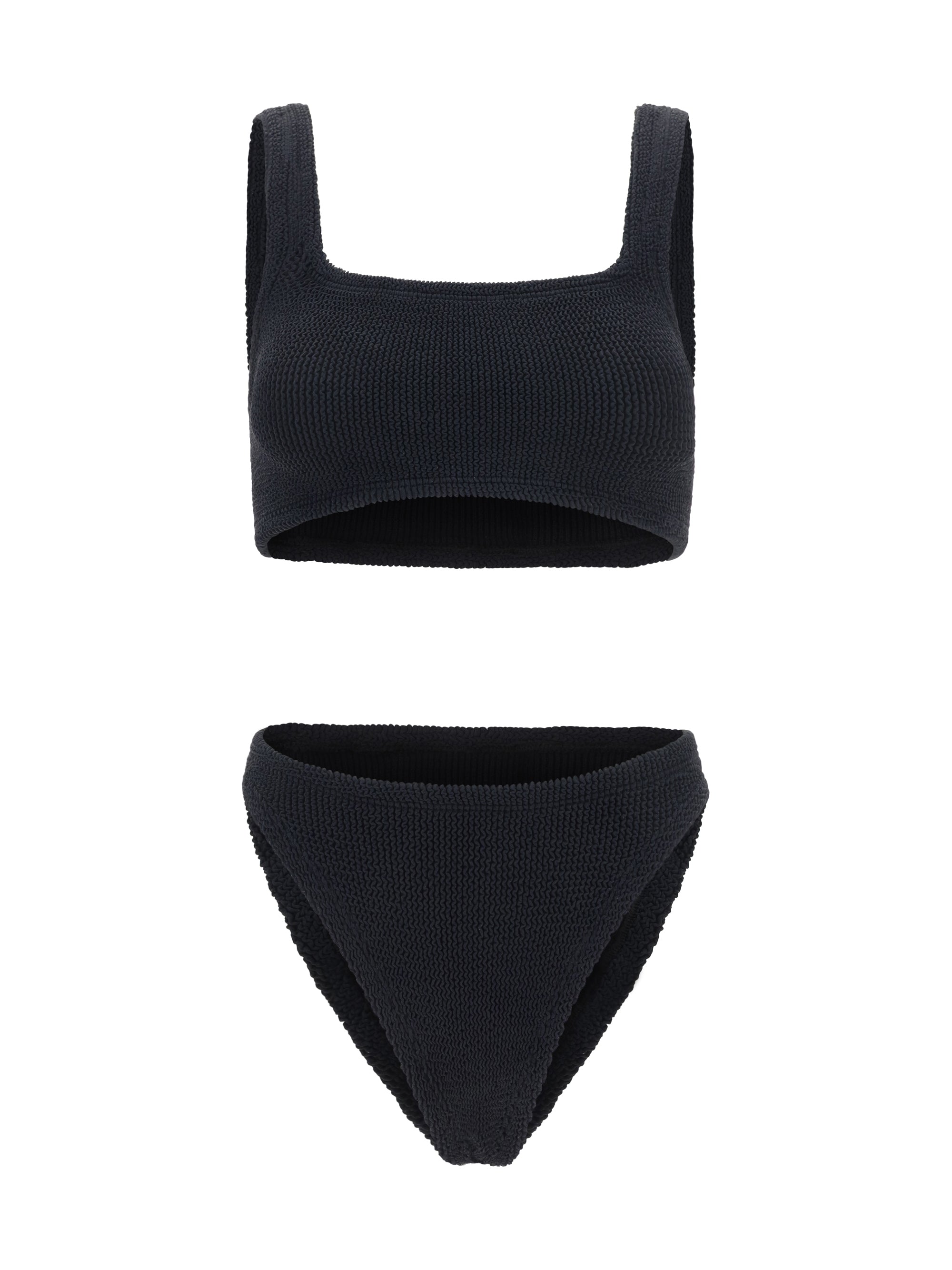 HUNZA G OS xandra swimsuit