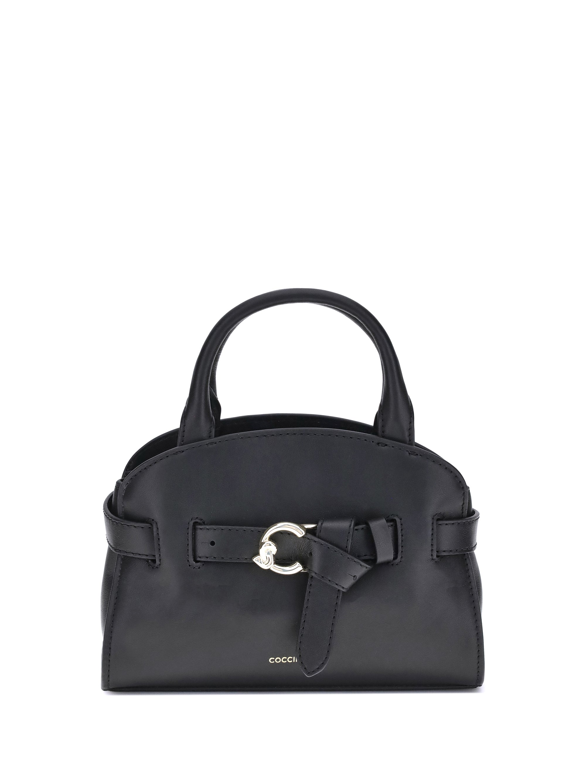 COCCINELLE OS sabine handbag