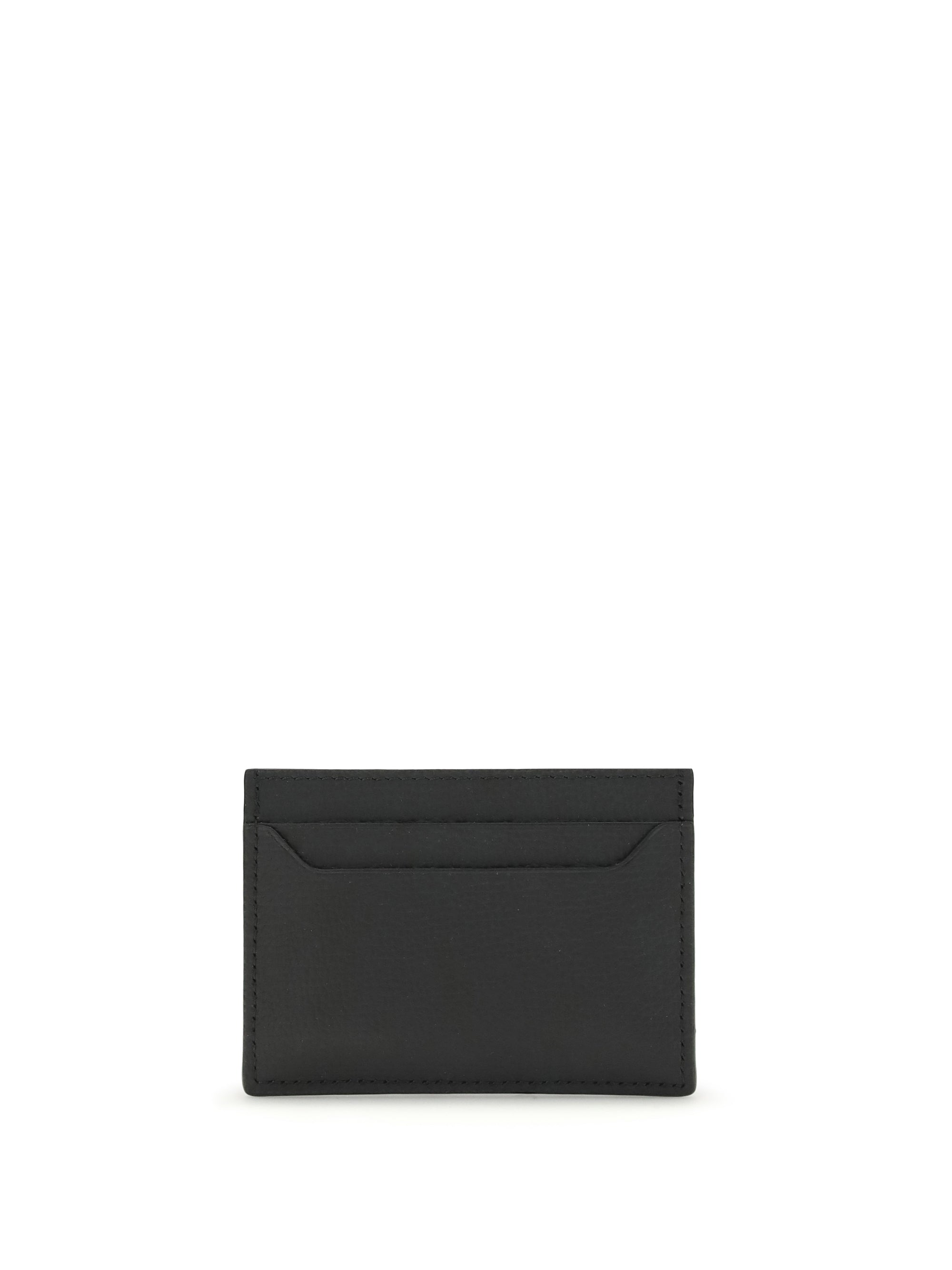 LOEWE OS card holder