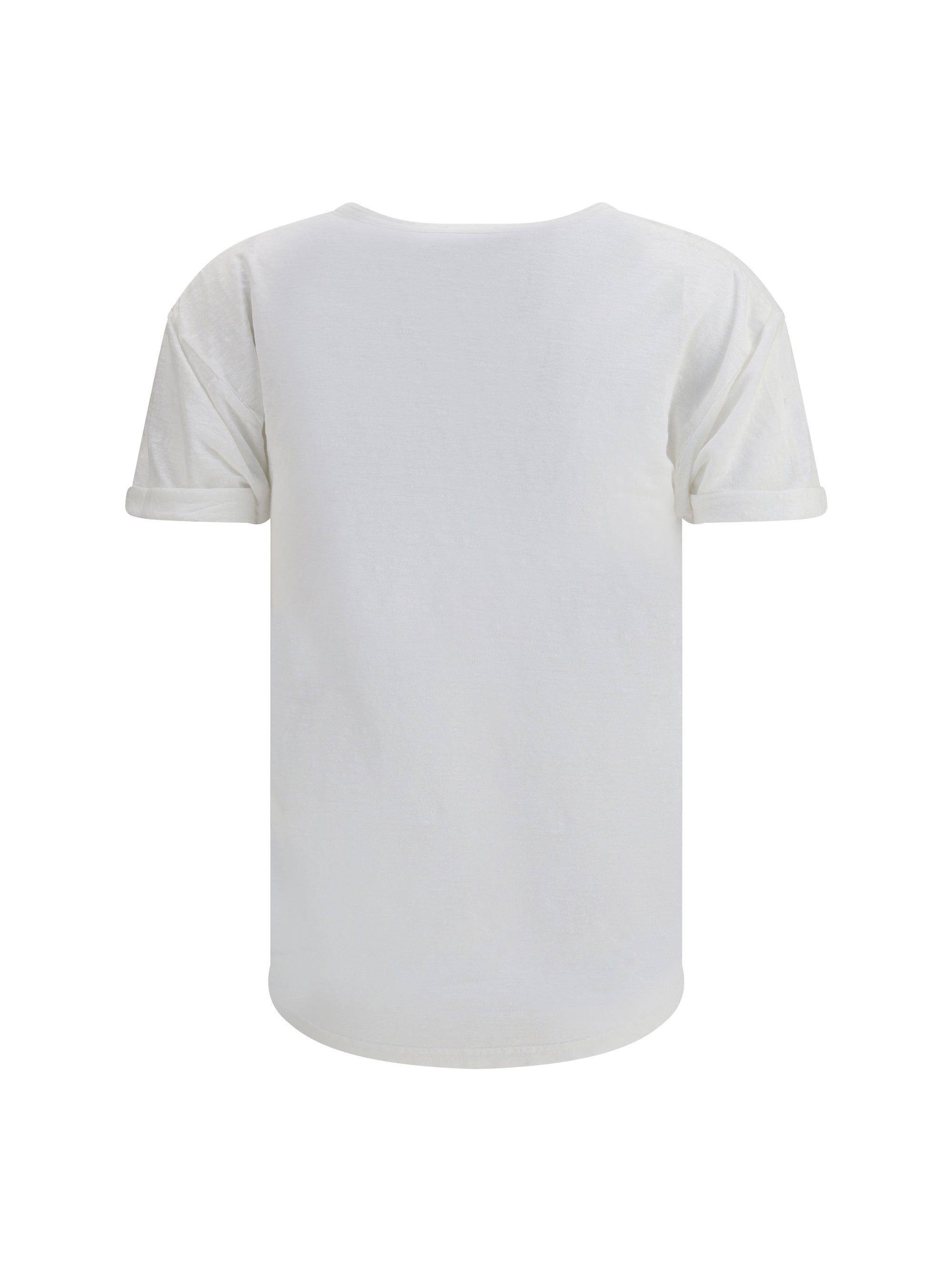 MARANT ETOILE M koldi t-shirt