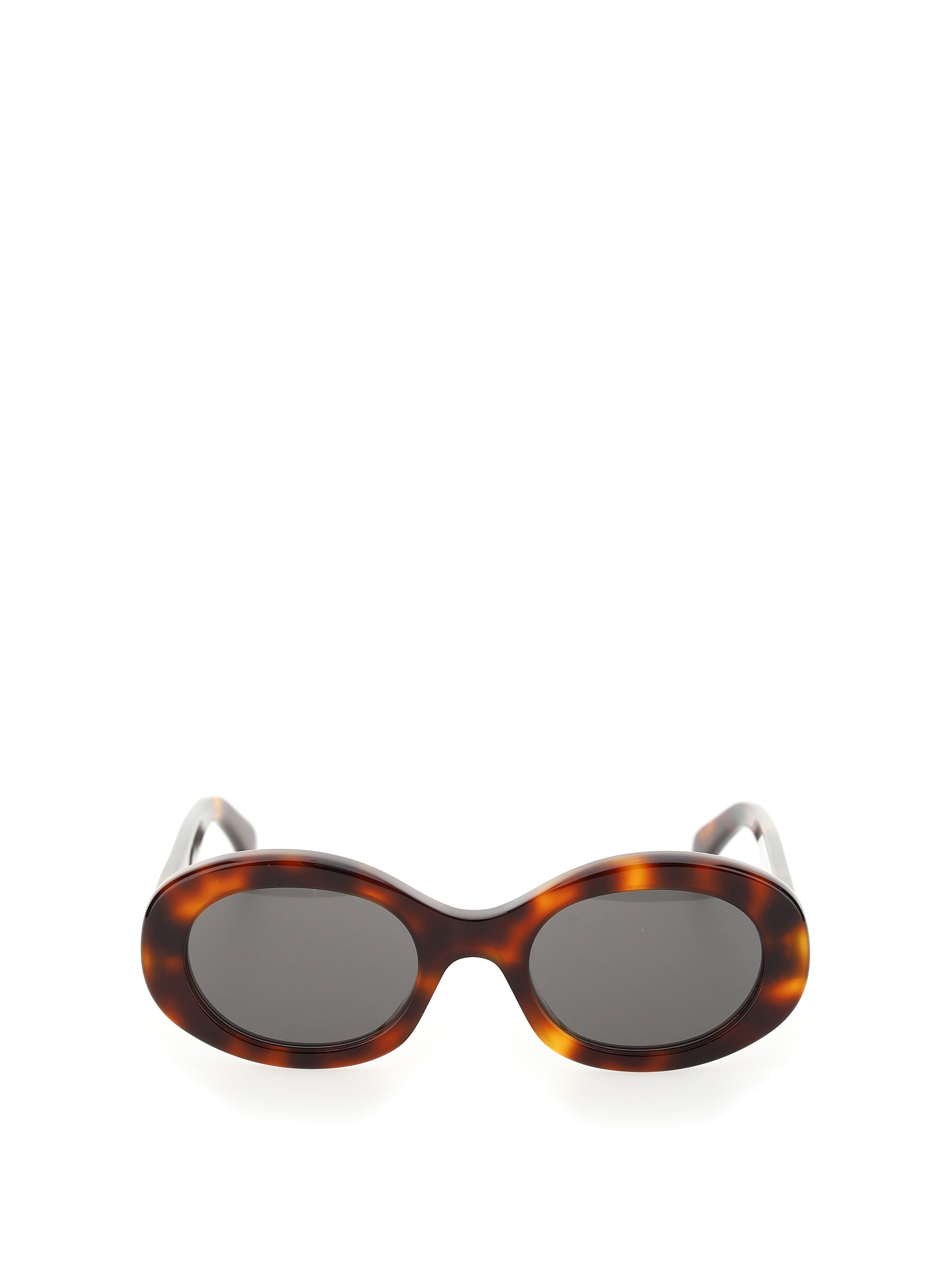CELINE OS triomphe 01 sunglasses