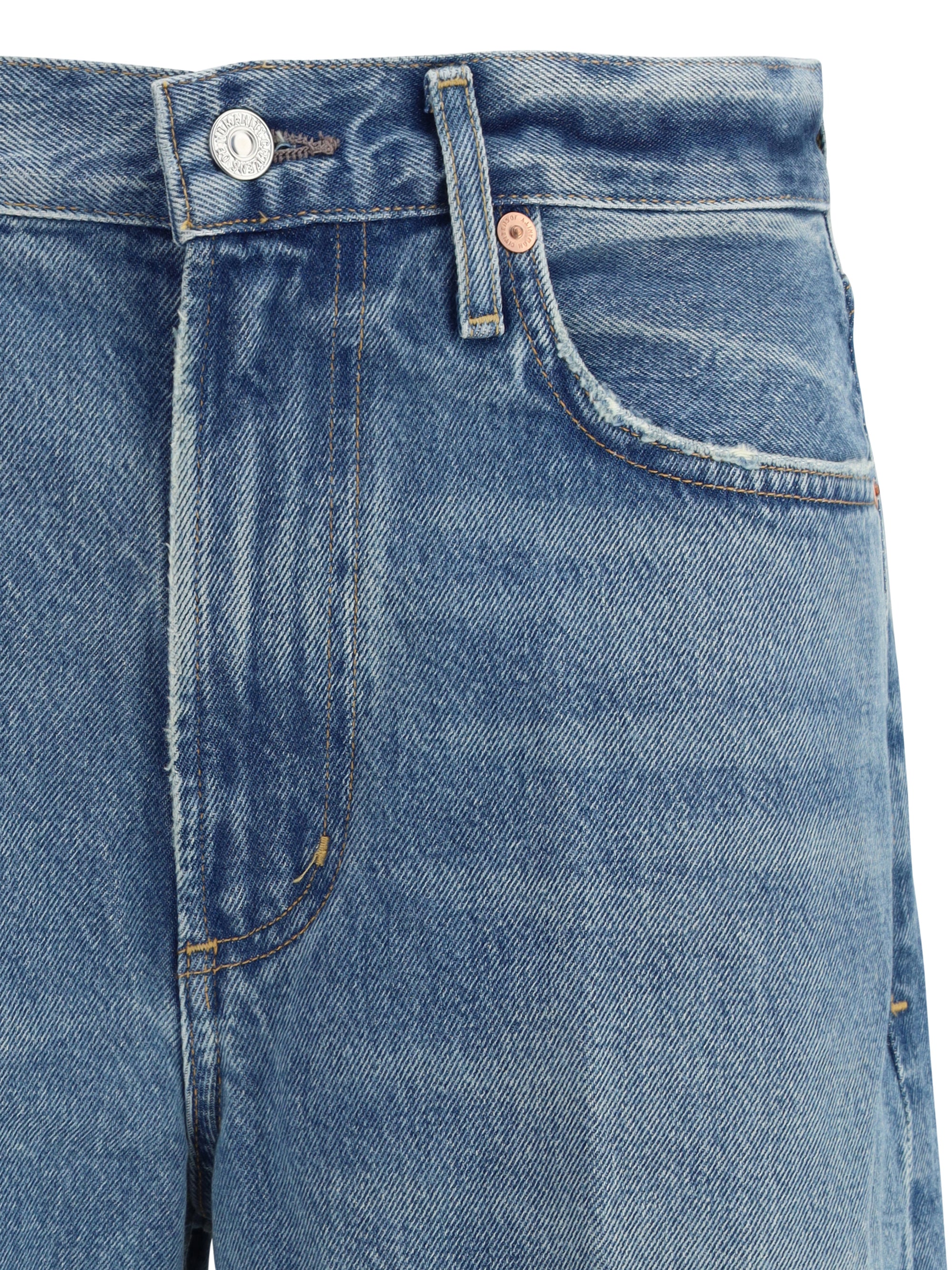 CITIZENS OF HUMANITY 26 miro in pacifica jeans