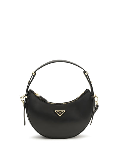bucket bag